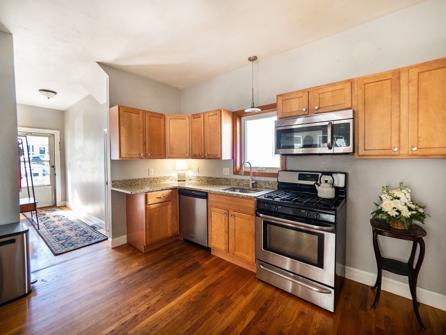 70 Wrentham Street, Dorchester, Boston, MA 02124 - Image 3