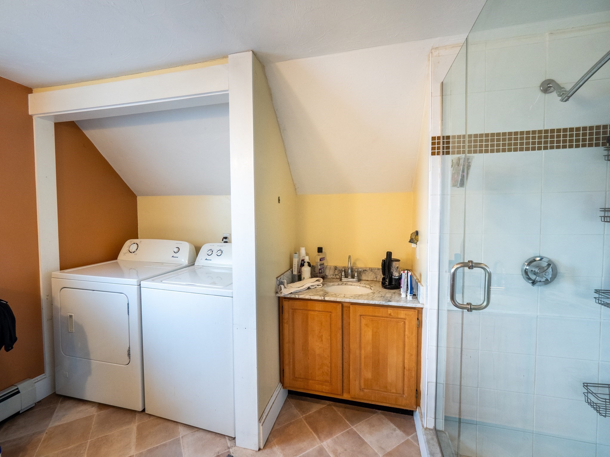 70 Wrentham Street, Dorchester, Boston, MA 02124 - Image 21