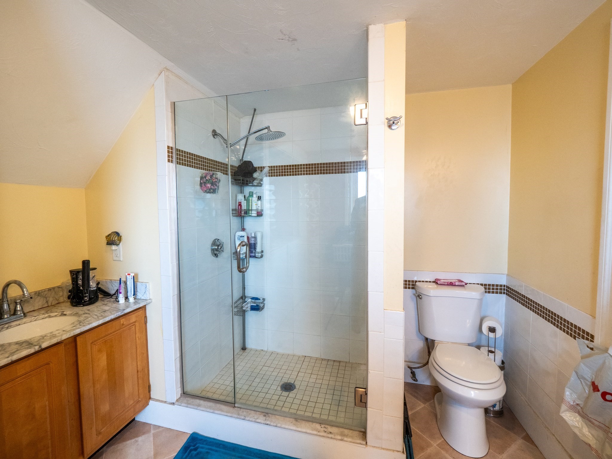 70 Wrentham Street, Dorchester, Boston, MA 02124 - Image 22