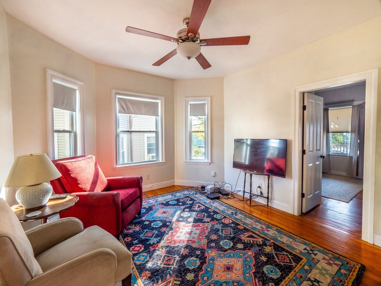 70 Wrentham Street, Dorchester, Boston, MA 02124 - Image 5