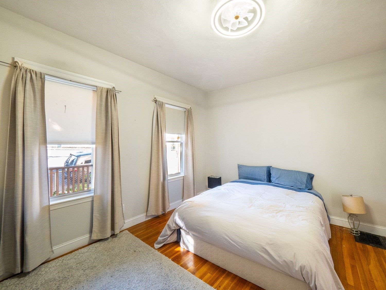 70 Wrentham Street, Dorchester, Boston, MA 02124 - Image 6