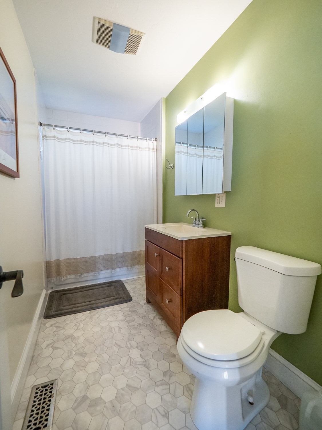 70 Wrentham Street, Dorchester, Boston, MA 02124 - Image 8