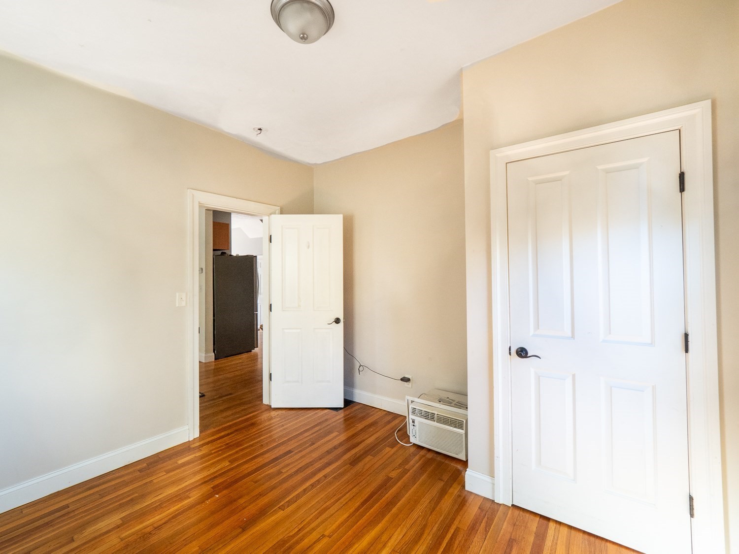70 Wrentham Street, Dorchester, Boston, MA 02124 - Image 9