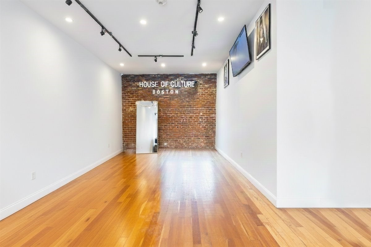 585 Columbus Ave, Symphony, Boston, MA 02118 - Image 2