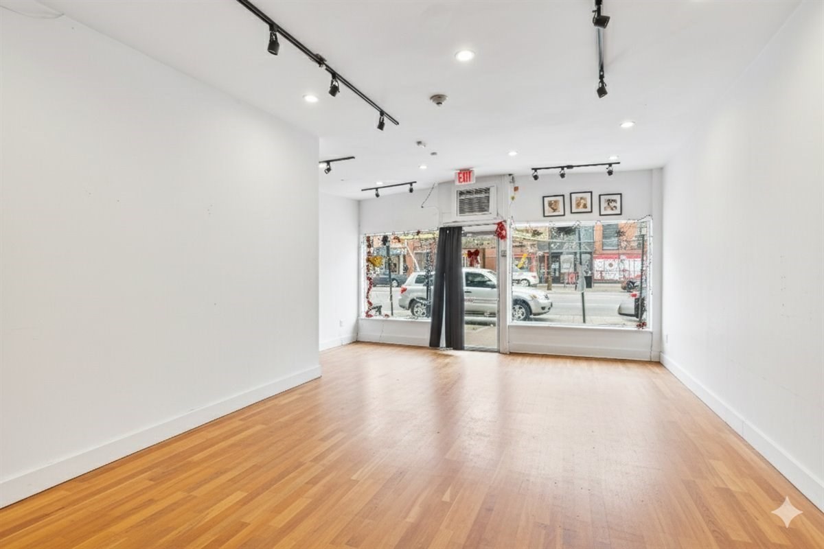 585 Columbus Ave, Symphony, Boston, MA 02118 - Image 4