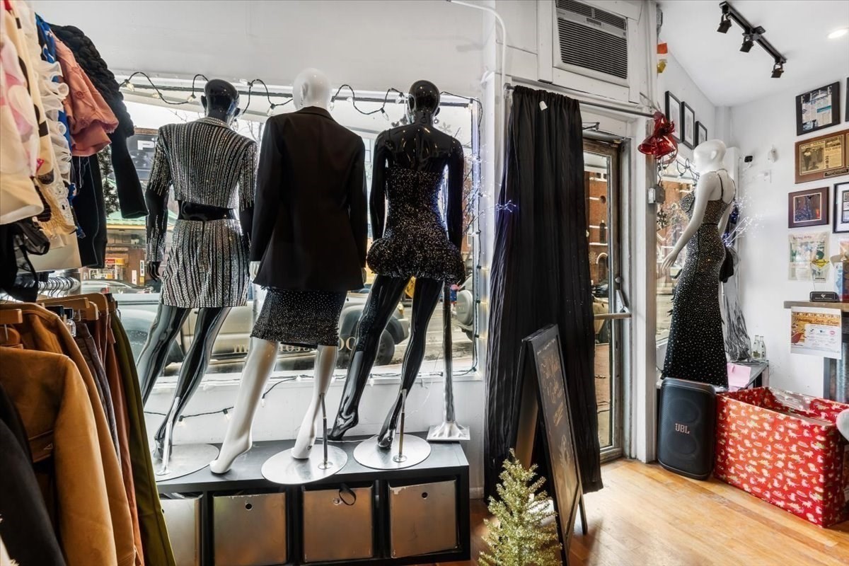 585 Columbus Ave, Symphony, Boston, MA 02118 - Image 7