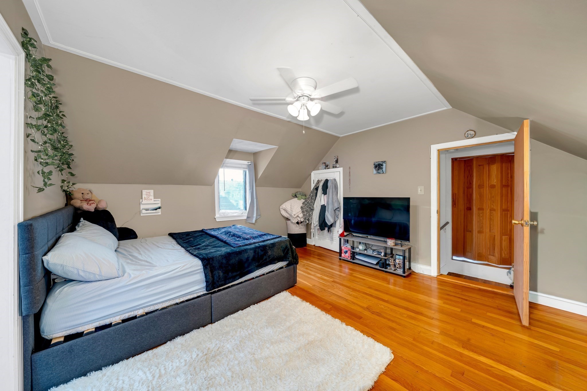 73 Waterhill St, Lynn, MA 01905 - Image 11