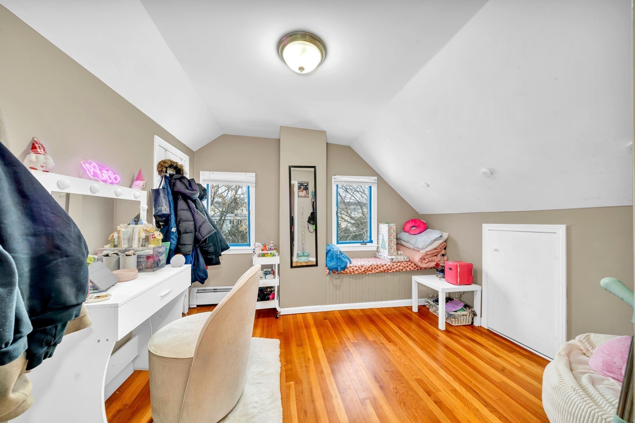 73 Waterhill St, Lynn, MA 01905 - Image 12