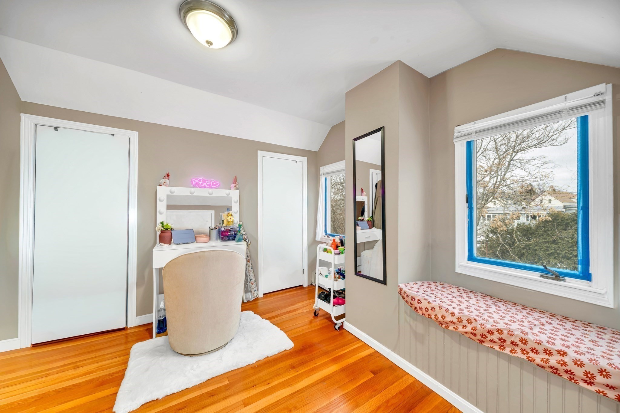 73 Waterhill St, Lynn, MA 01905 - Image 13