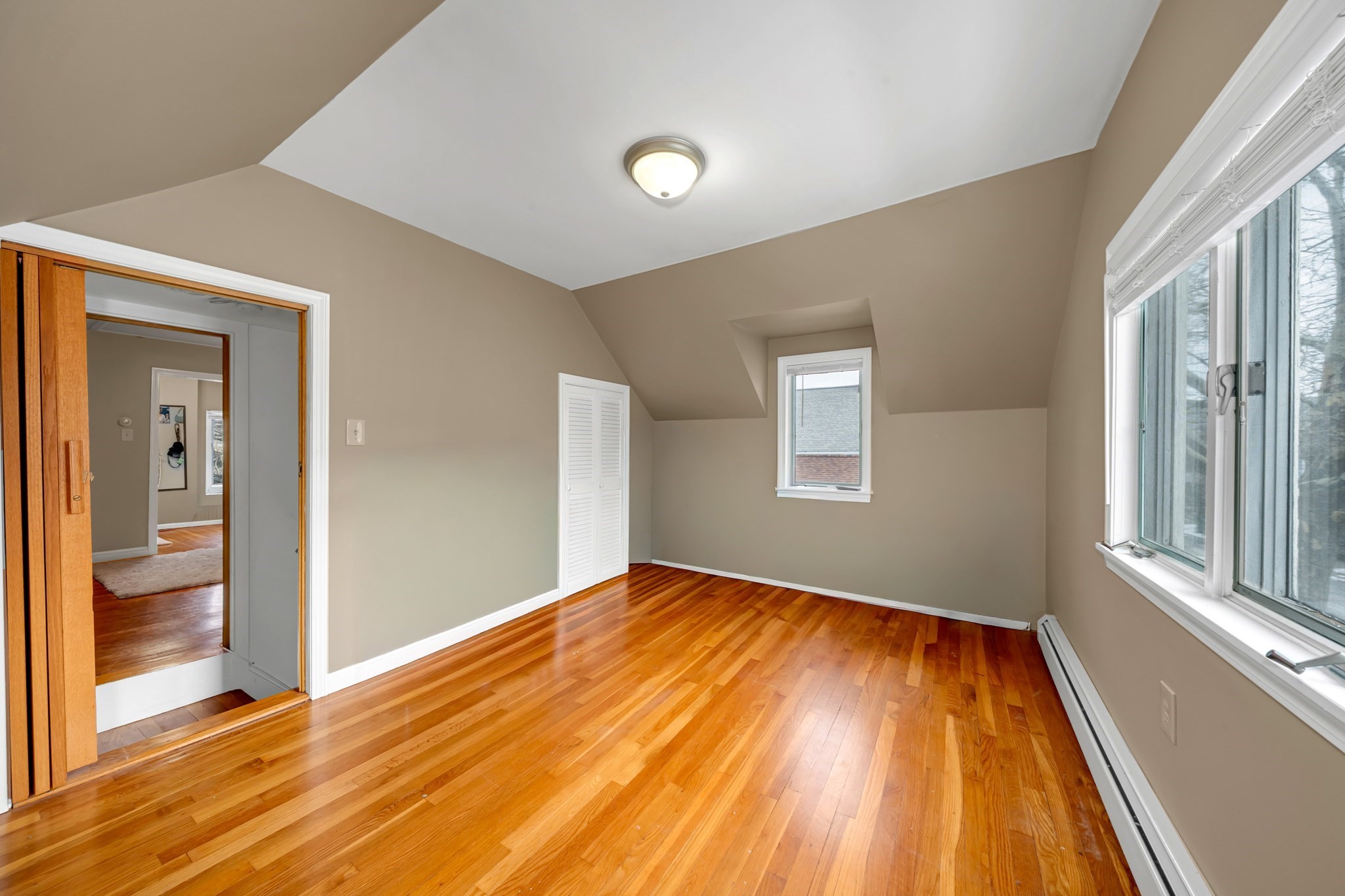 73 Waterhill St, Lynn, MA 01905 - Image 14