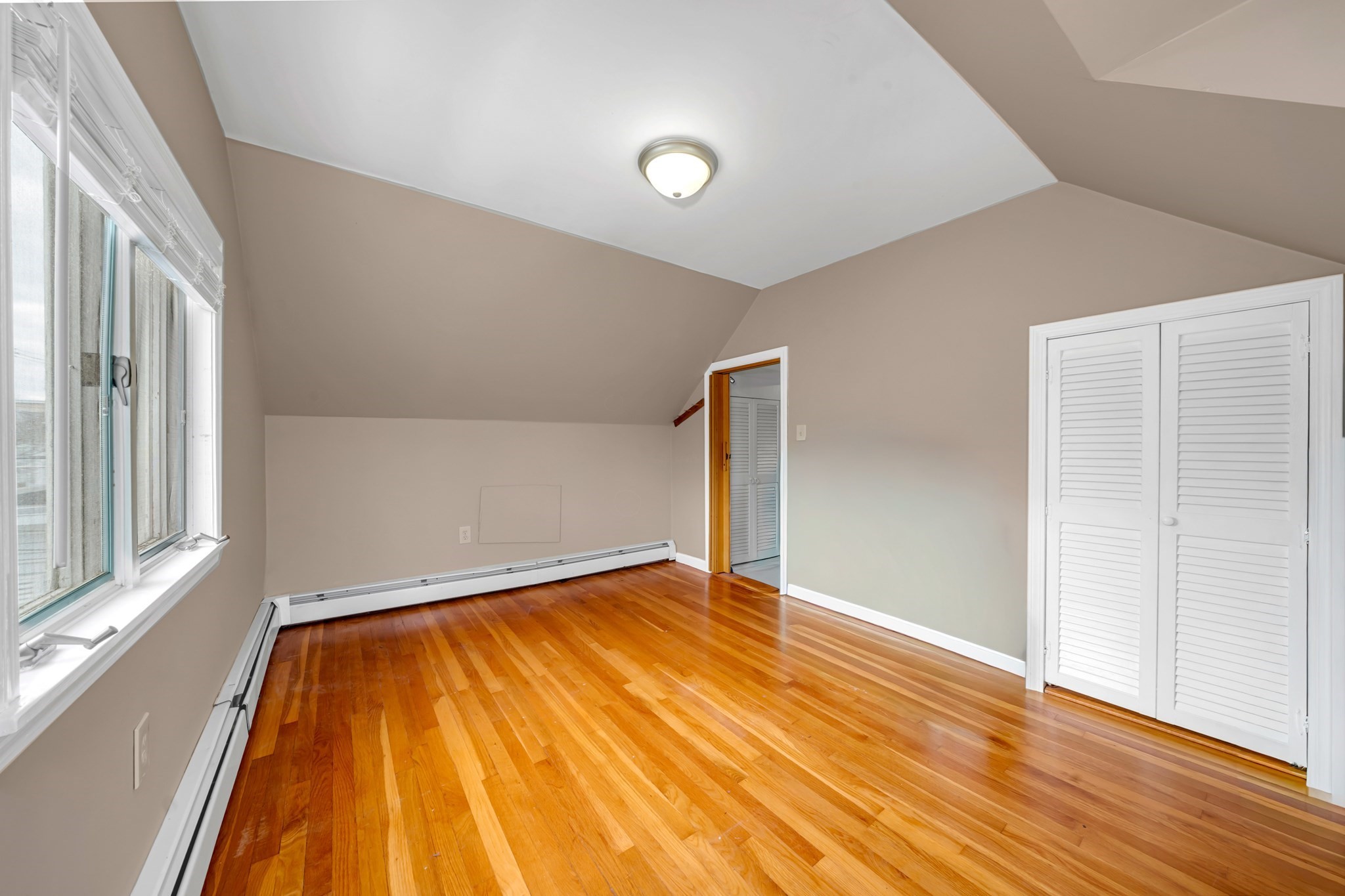73 Waterhill St, Lynn, MA 01905 - Image 15