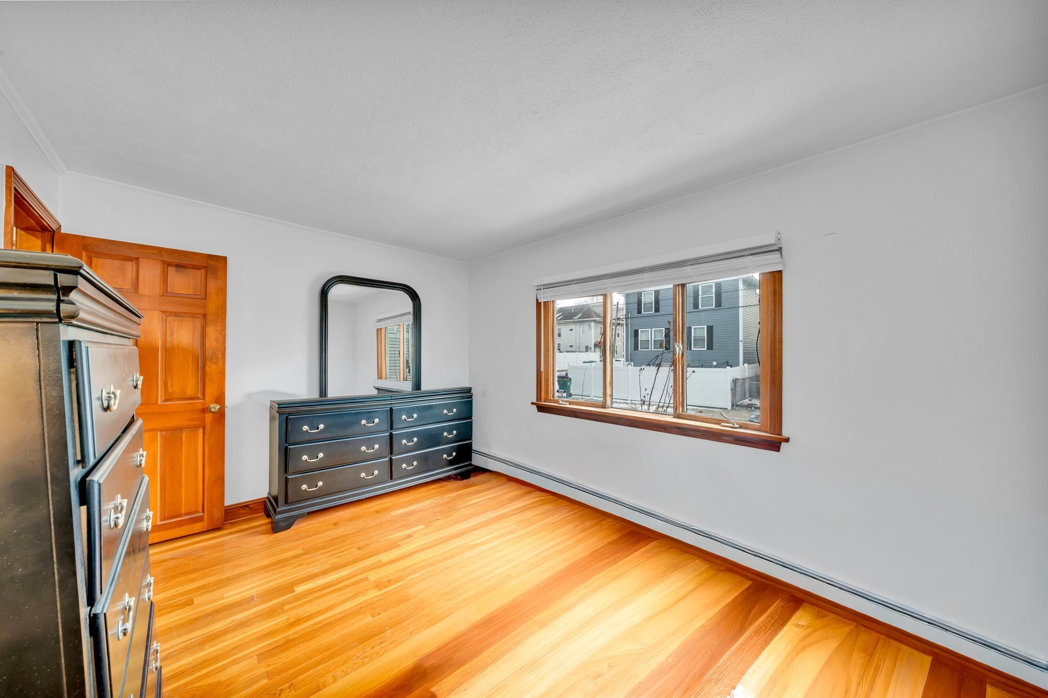 73 Waterhill St, Lynn, MA 01905 - Image 16