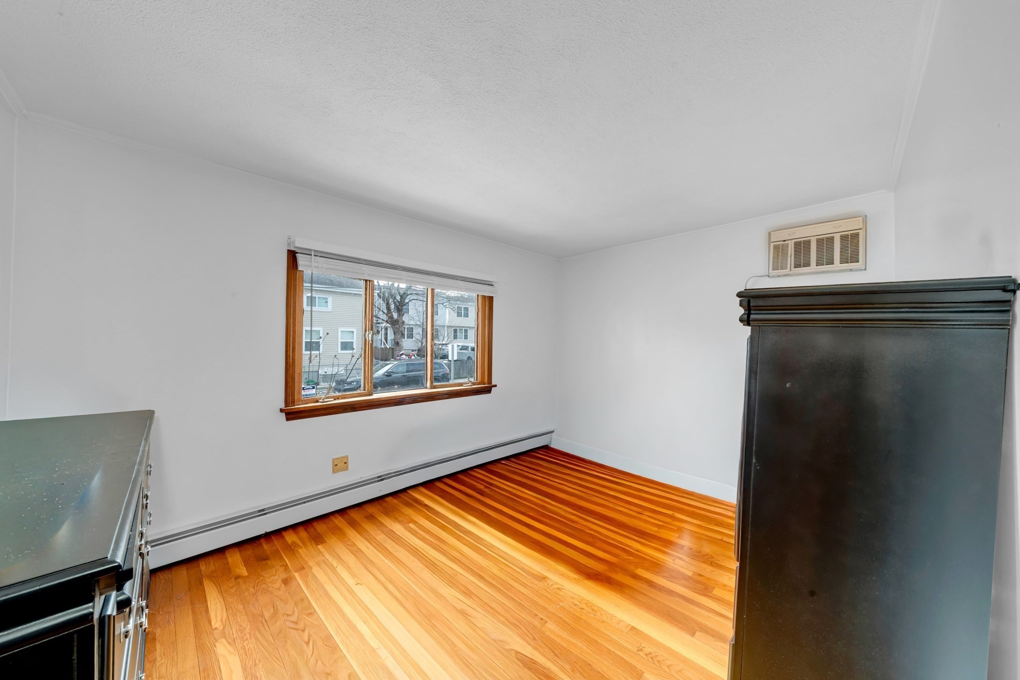 73 Waterhill St, Lynn, MA 01905 - Image 17
