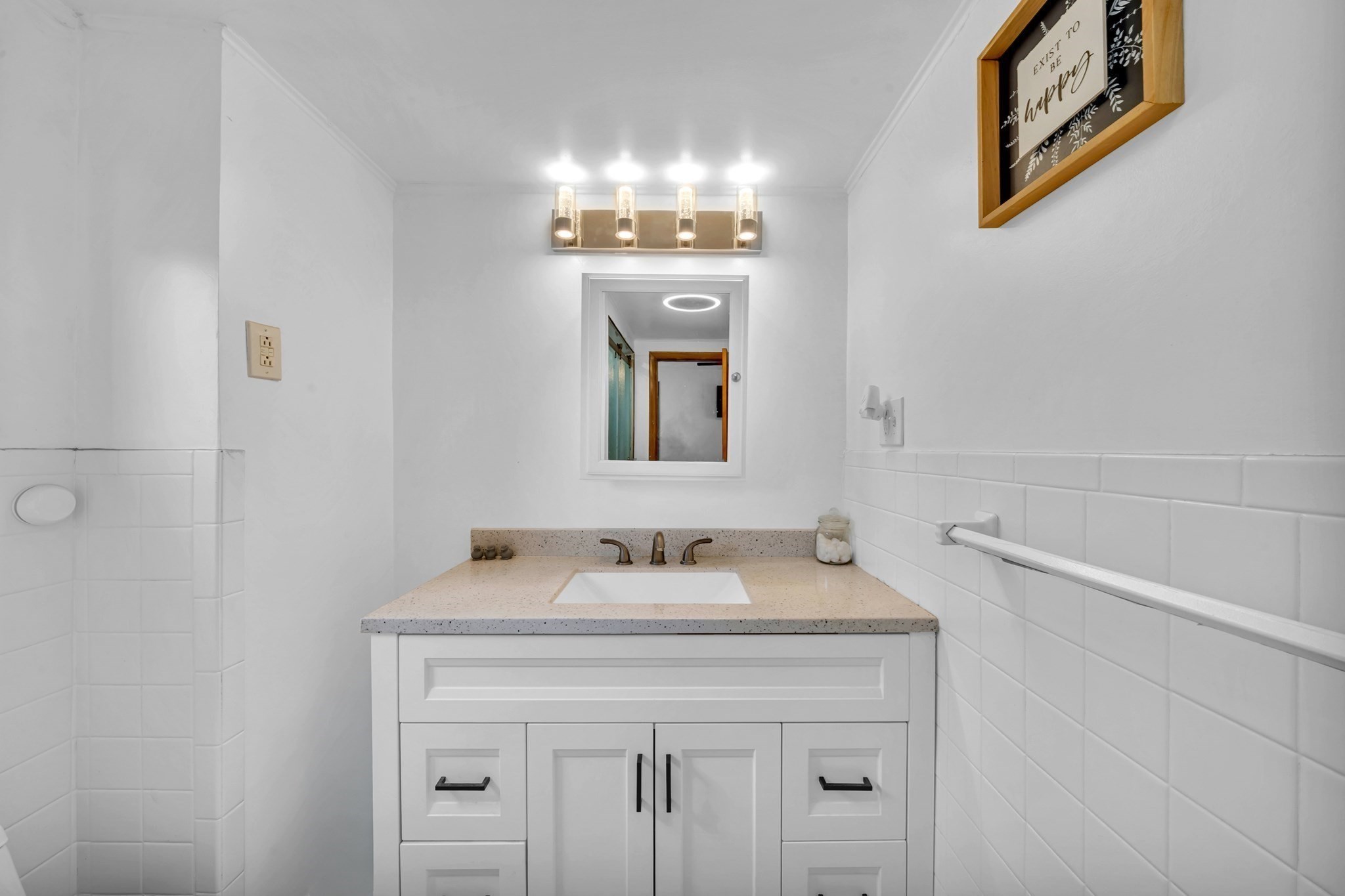 73 Waterhill St, Lynn, MA 01905 - Image 18