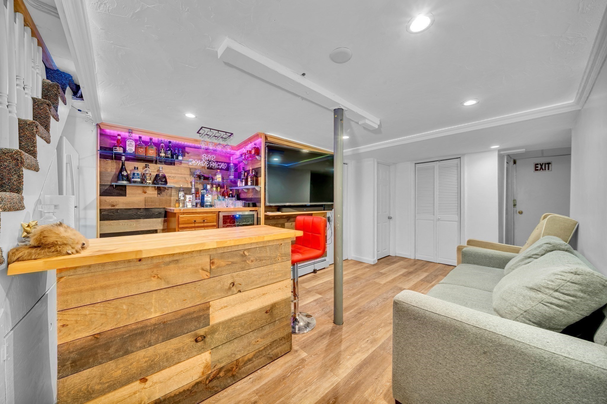 73 Waterhill St, Lynn, MA 01905 - Image 20