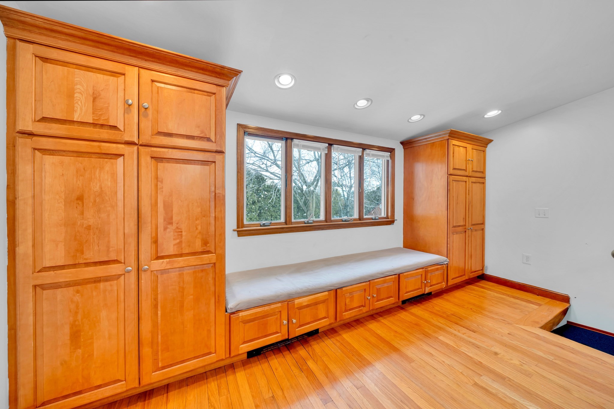 73 Waterhill St, Lynn, MA 01905 - Image 3