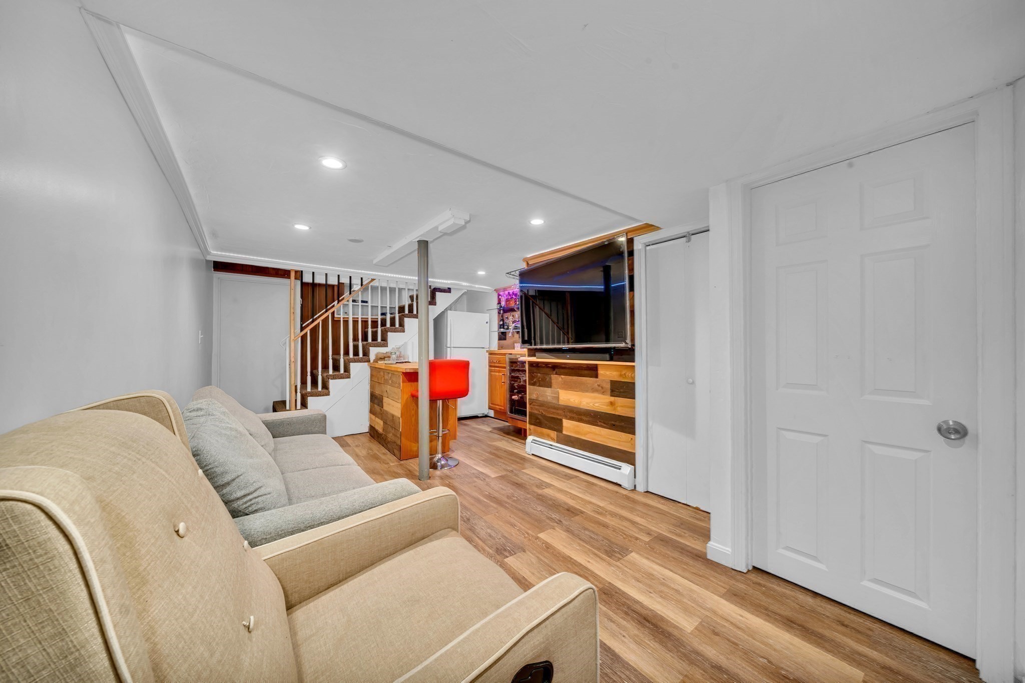 73 Waterhill St, Lynn, MA 01905 - Image 21