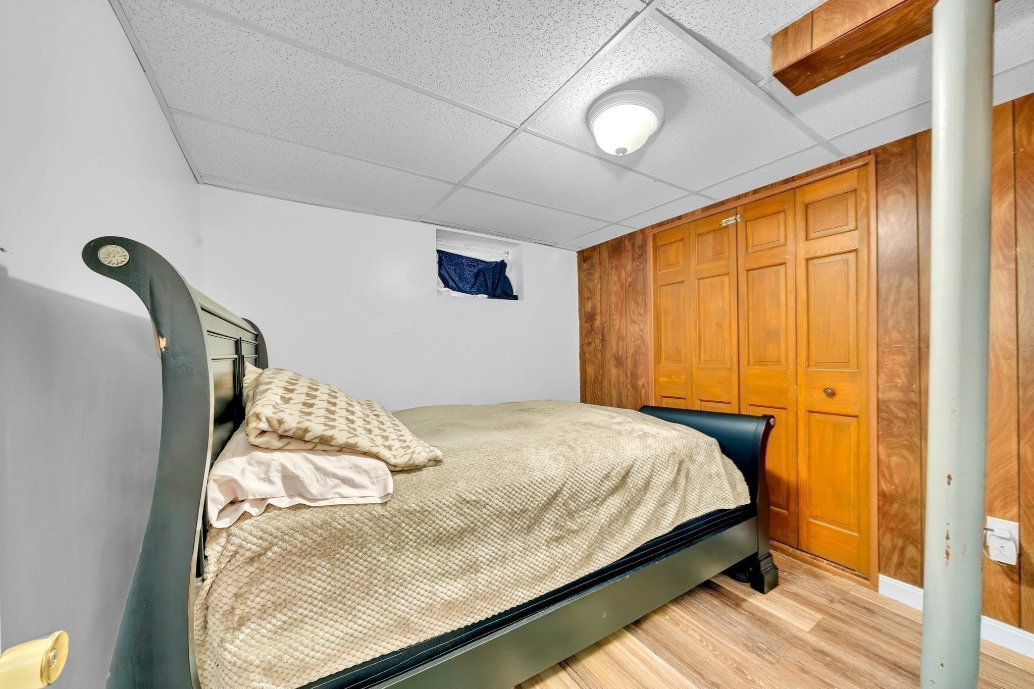 73 Waterhill St, Lynn, MA 01905 - Image 22