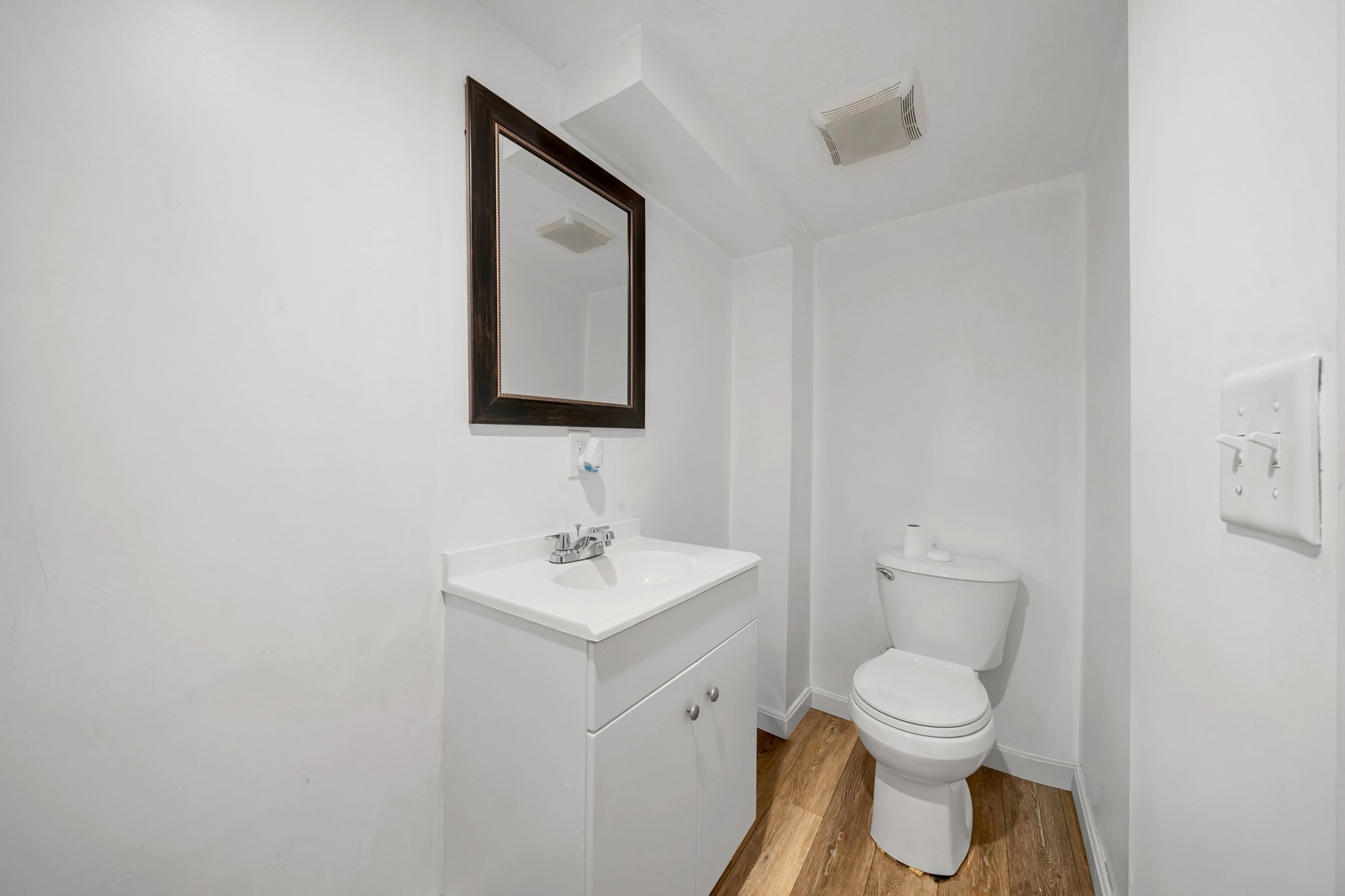 73 Waterhill St, Lynn, MA 01905 - Image 23