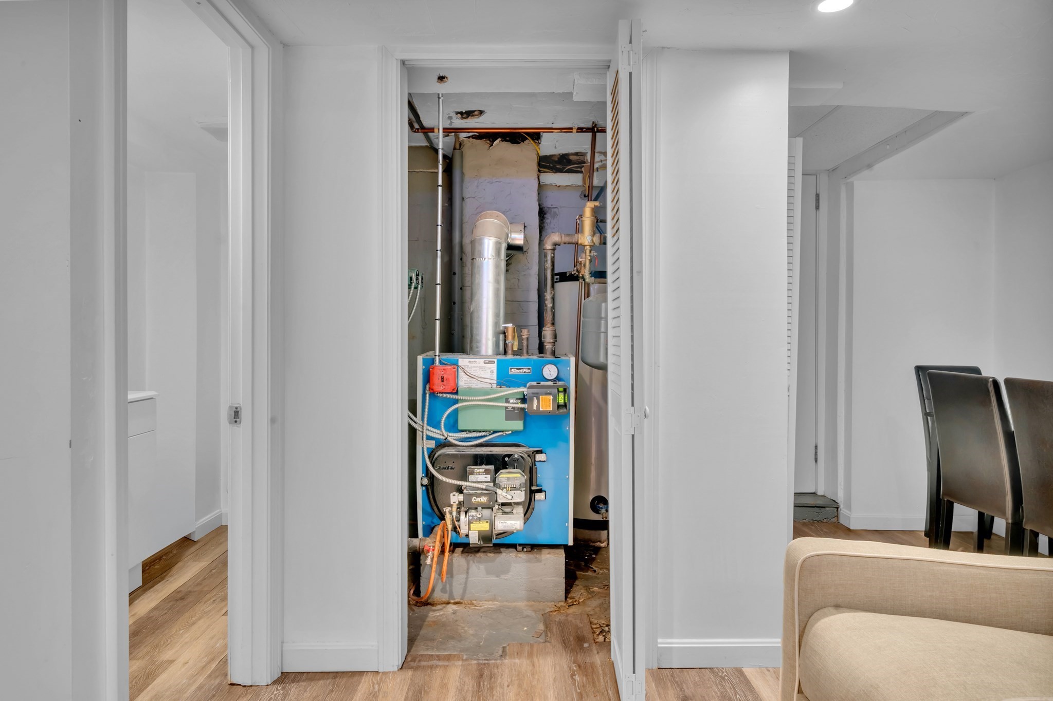 73 Waterhill St, Lynn, MA 01905 - Image 25