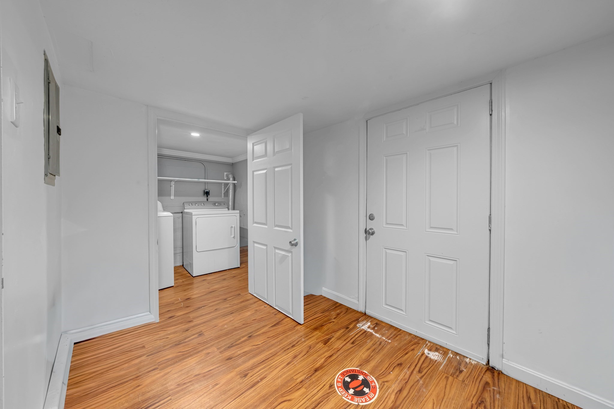 73 Waterhill St, Lynn, MA 01905 - Image 26