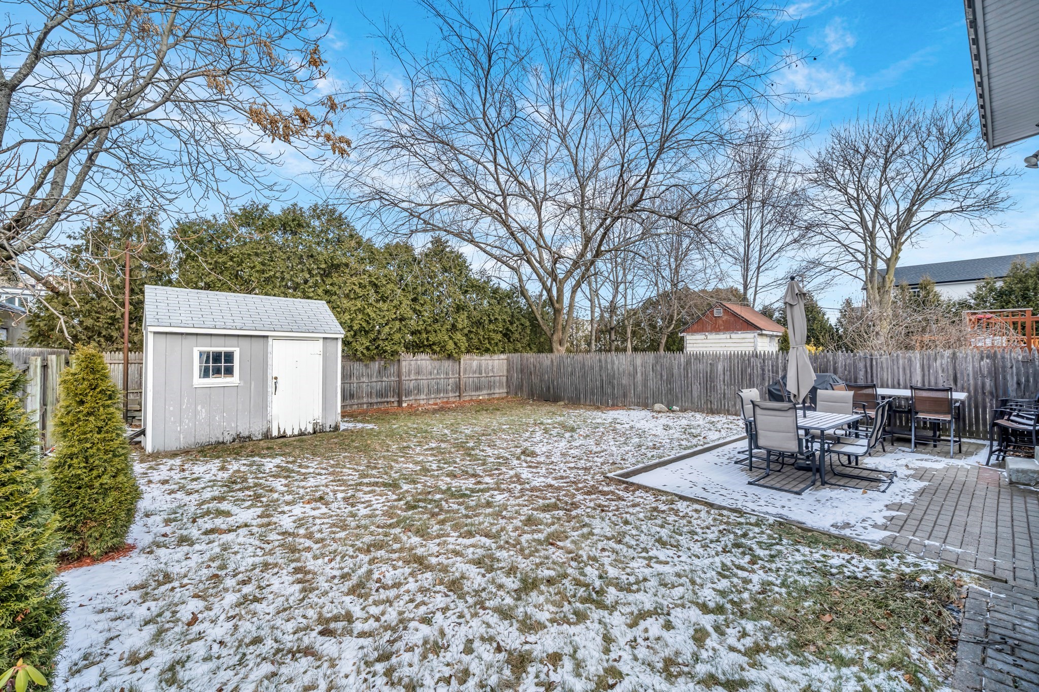 73 Waterhill St, Lynn, MA 01905 - Image 27