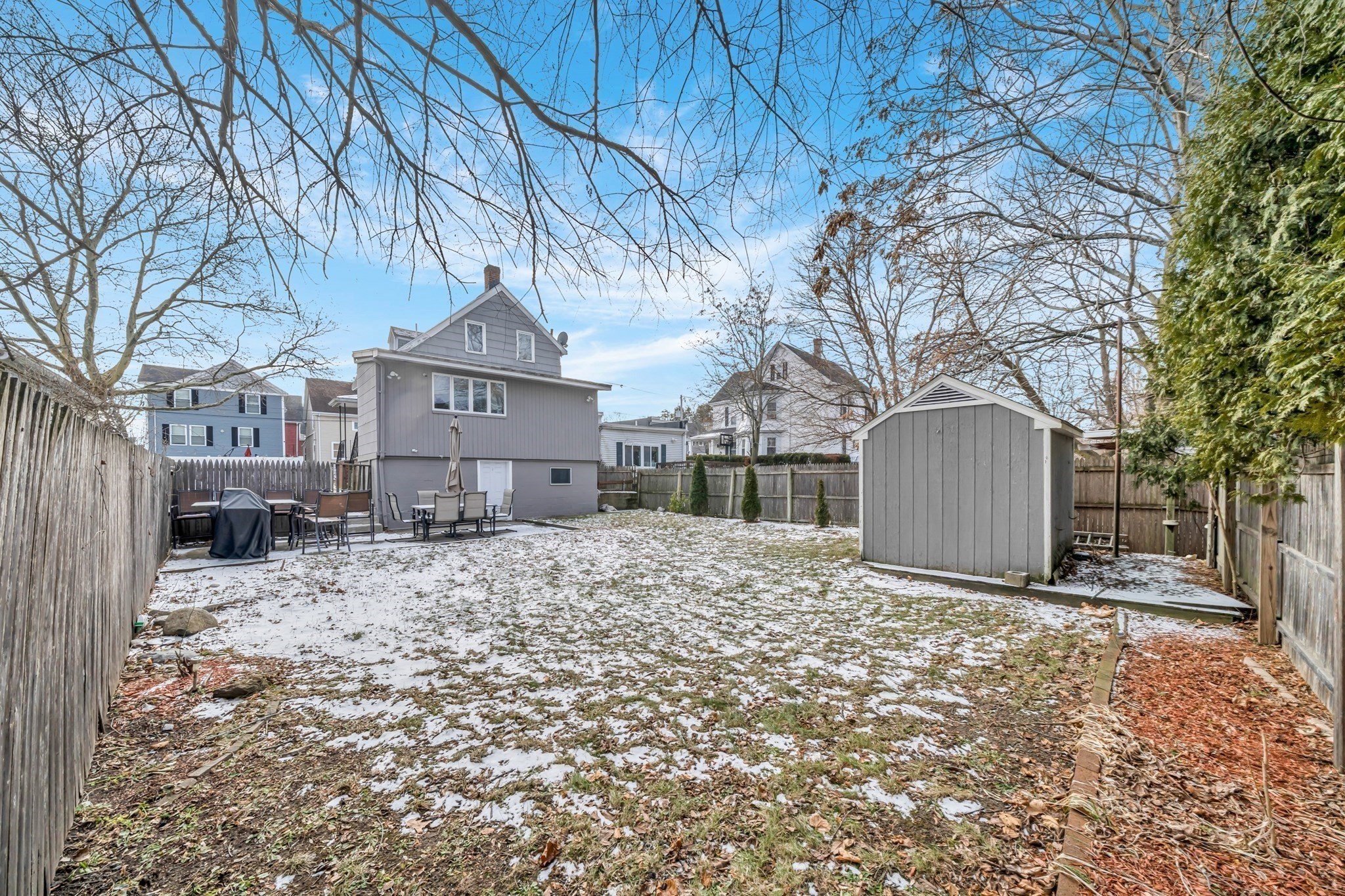 73 Waterhill St, Lynn, MA 01905 - Image 29