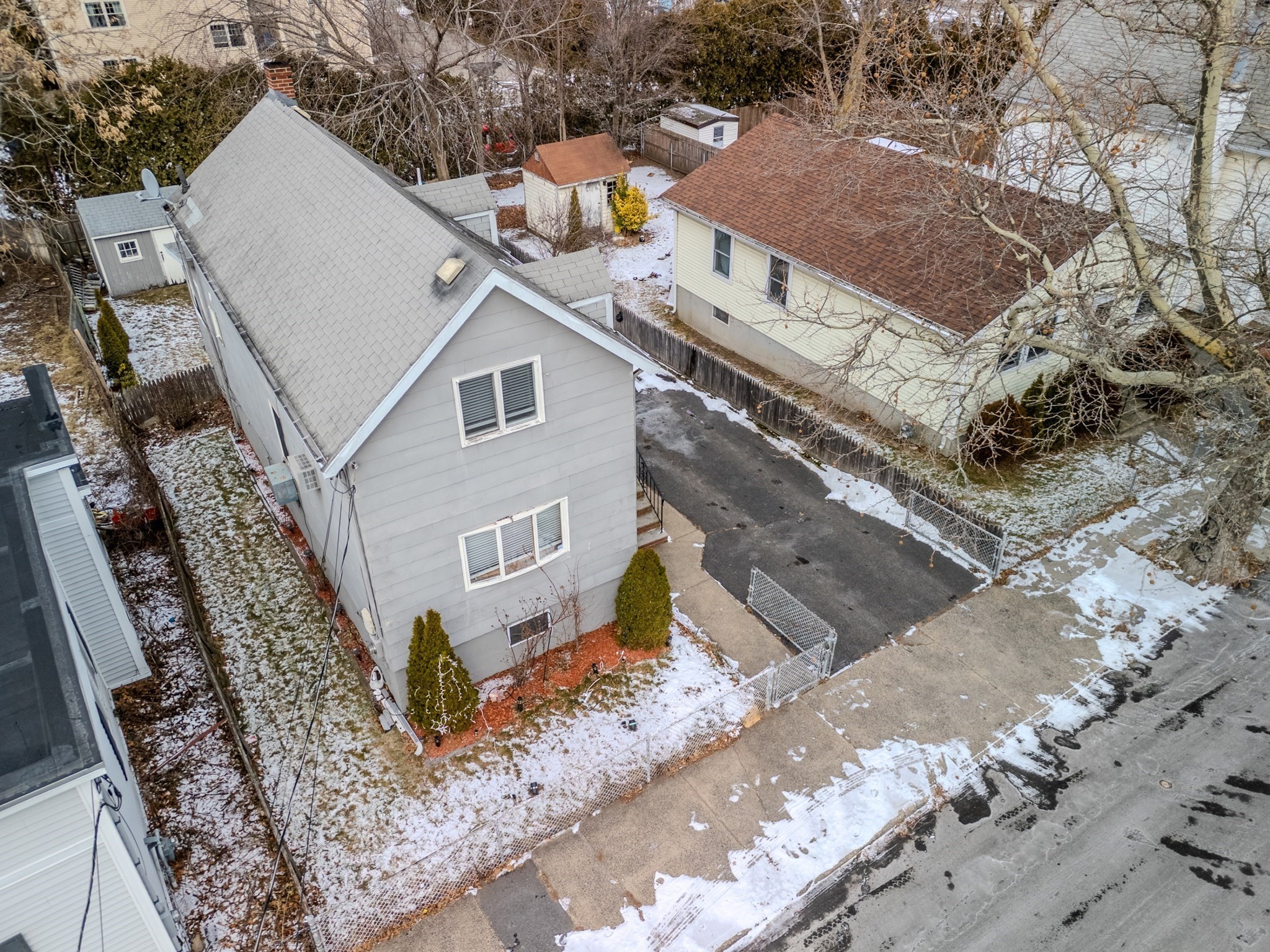 73 Waterhill St, Lynn, MA 01905 - Image 30