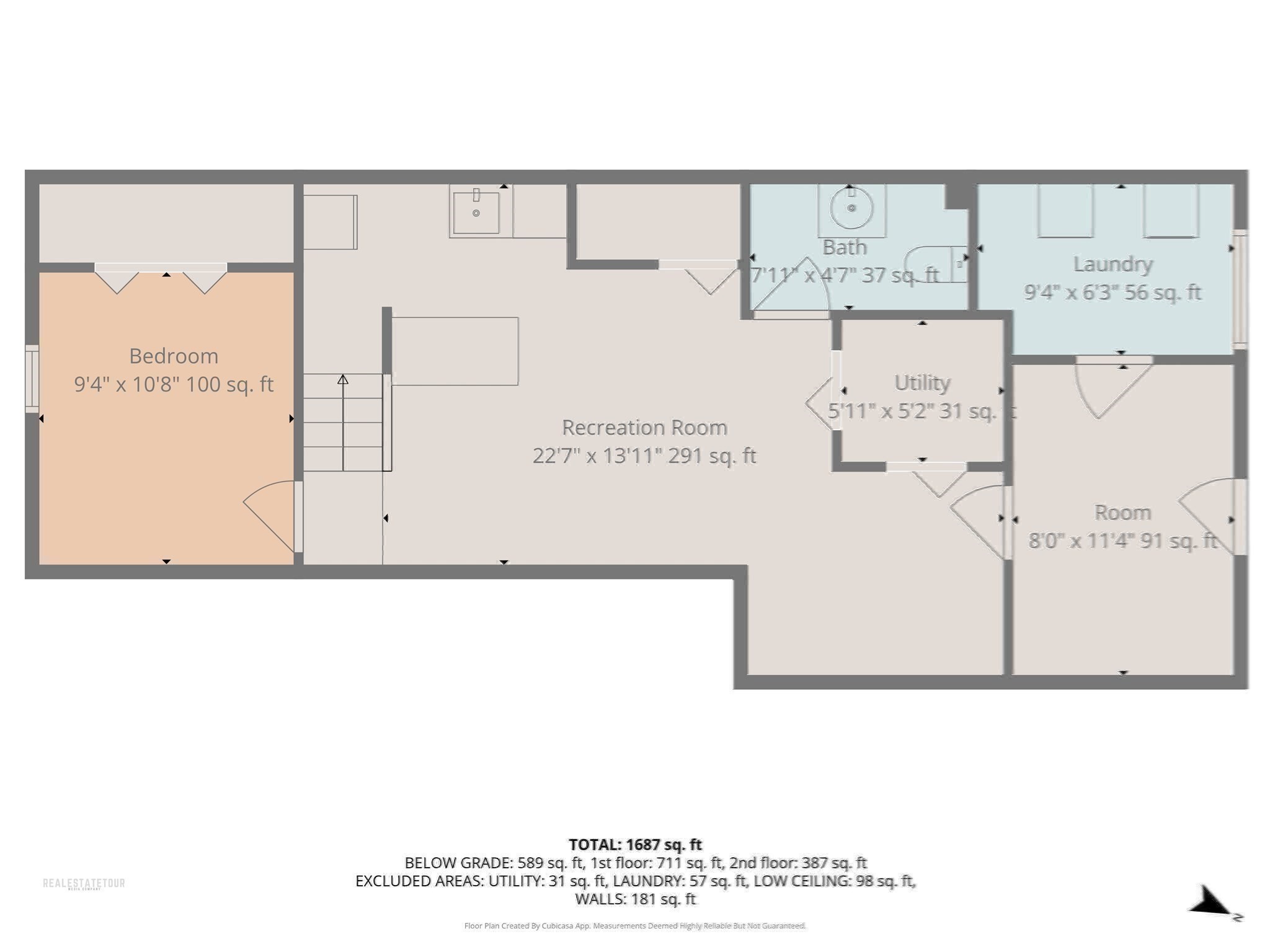 73 Waterhill St, Lynn, MA 01905 - Image 31