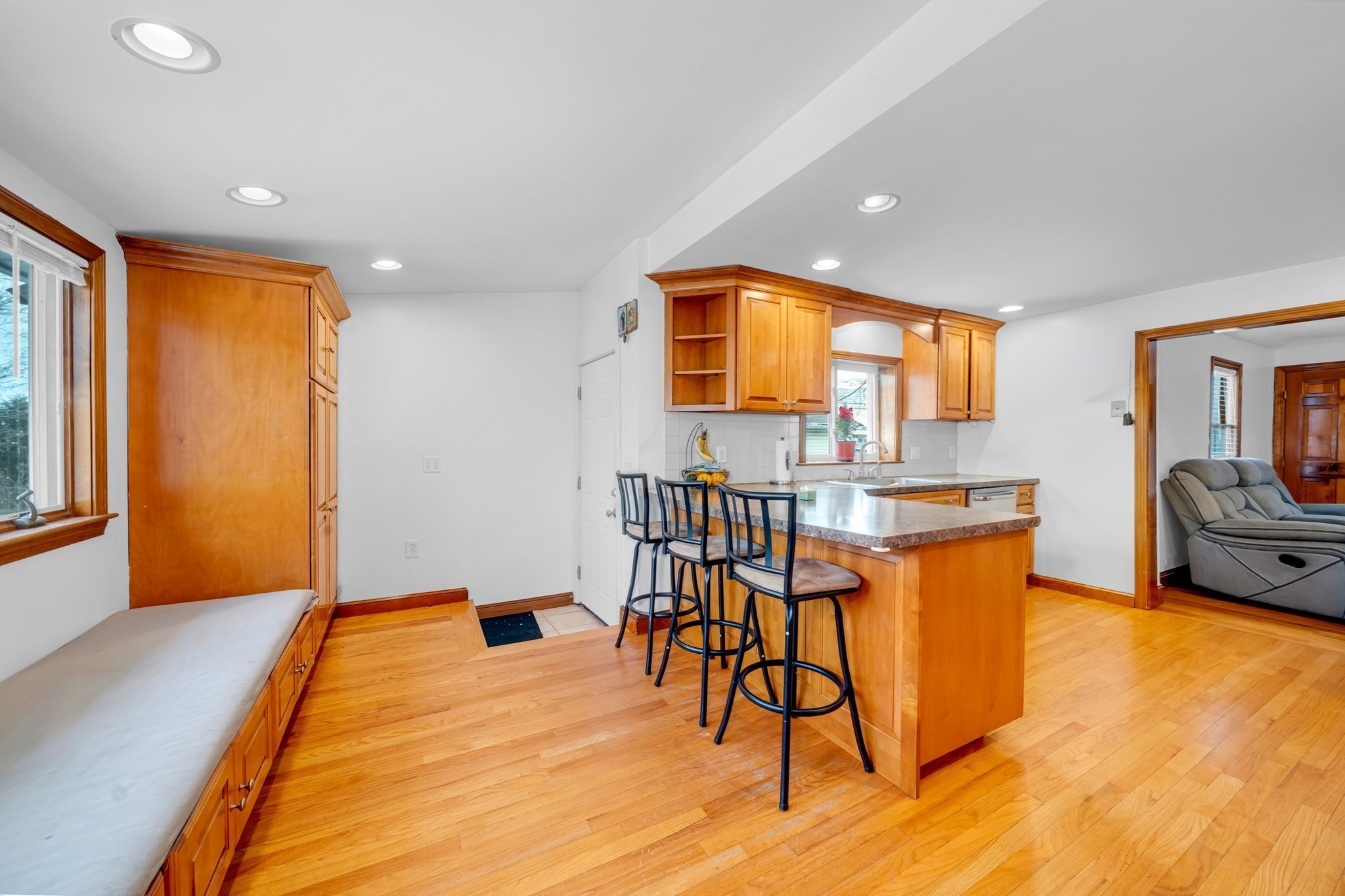 73 Waterhill St, Lynn, MA 01905 - Image 5