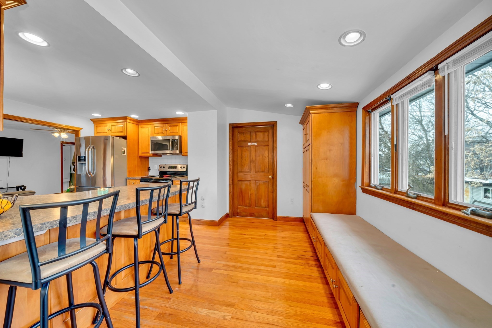 73 Waterhill St, Lynn, MA 01905 - Image 6