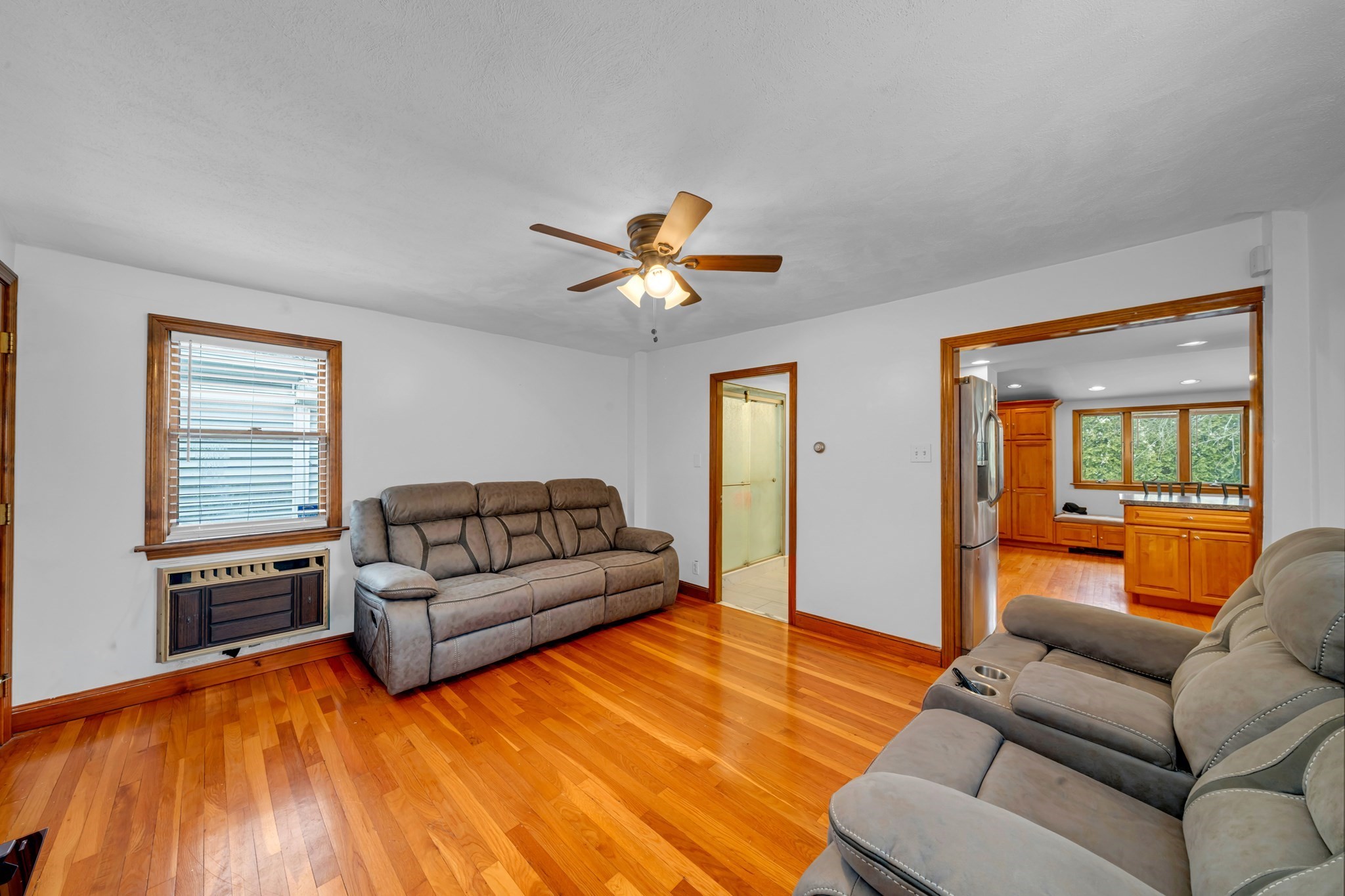 73 Waterhill St, Lynn, MA 01905 - Image 8