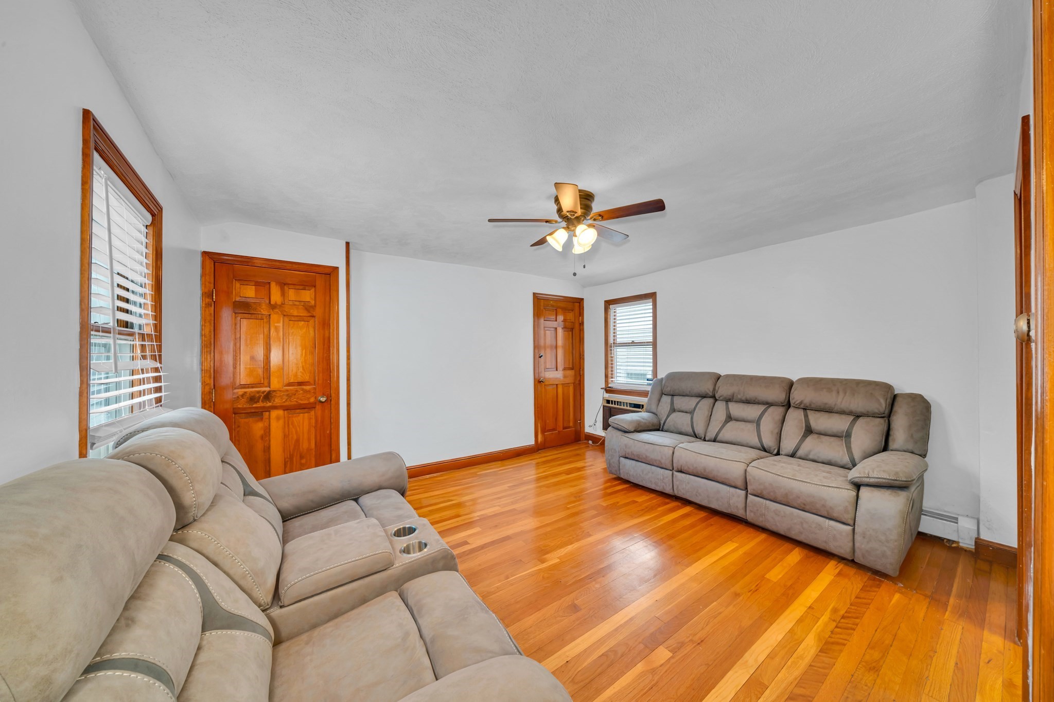 73 Waterhill St, Lynn, MA 01905 - Image 9