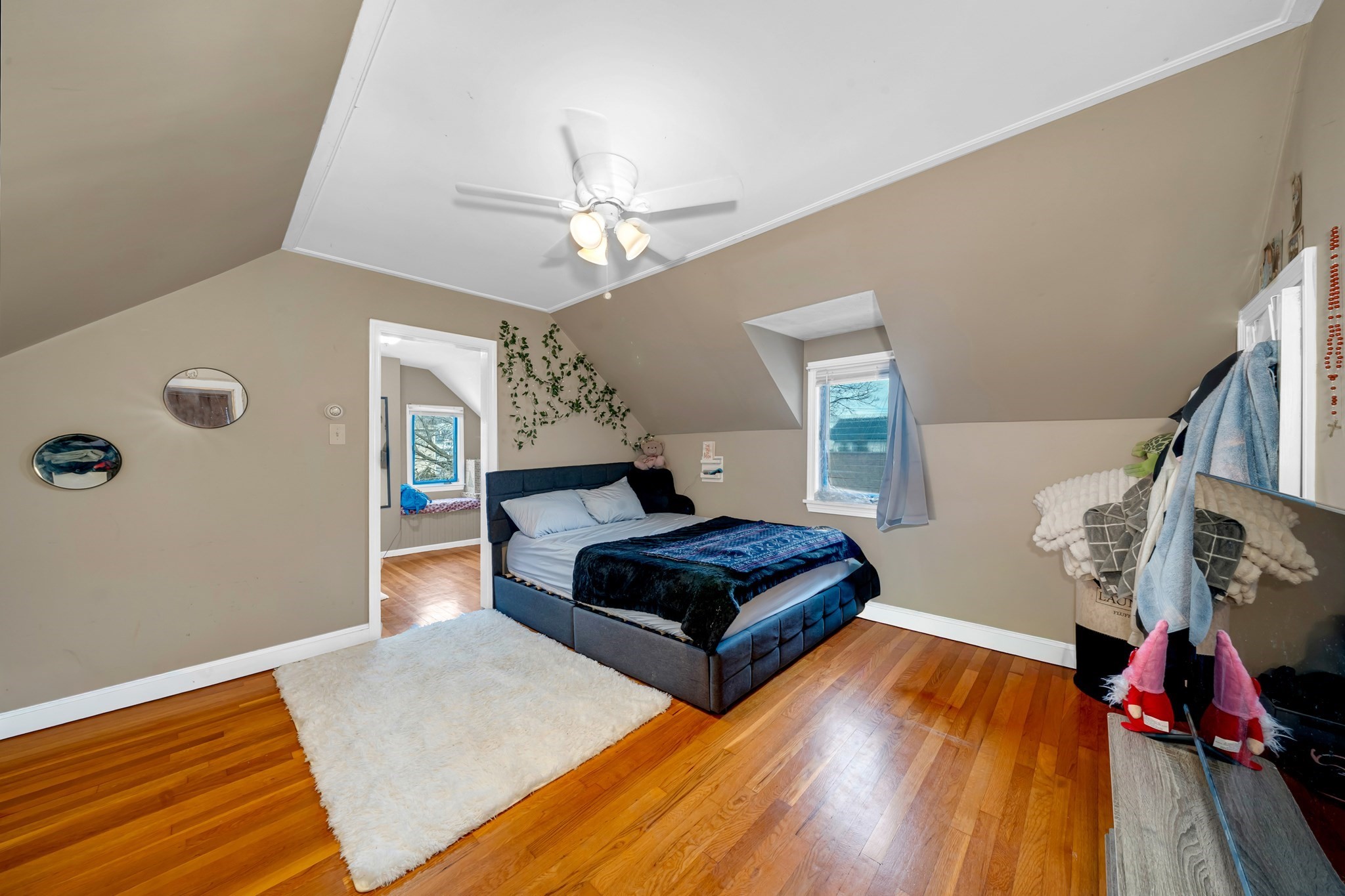 73 Waterhill St, Lynn, MA 01905 - Image 10