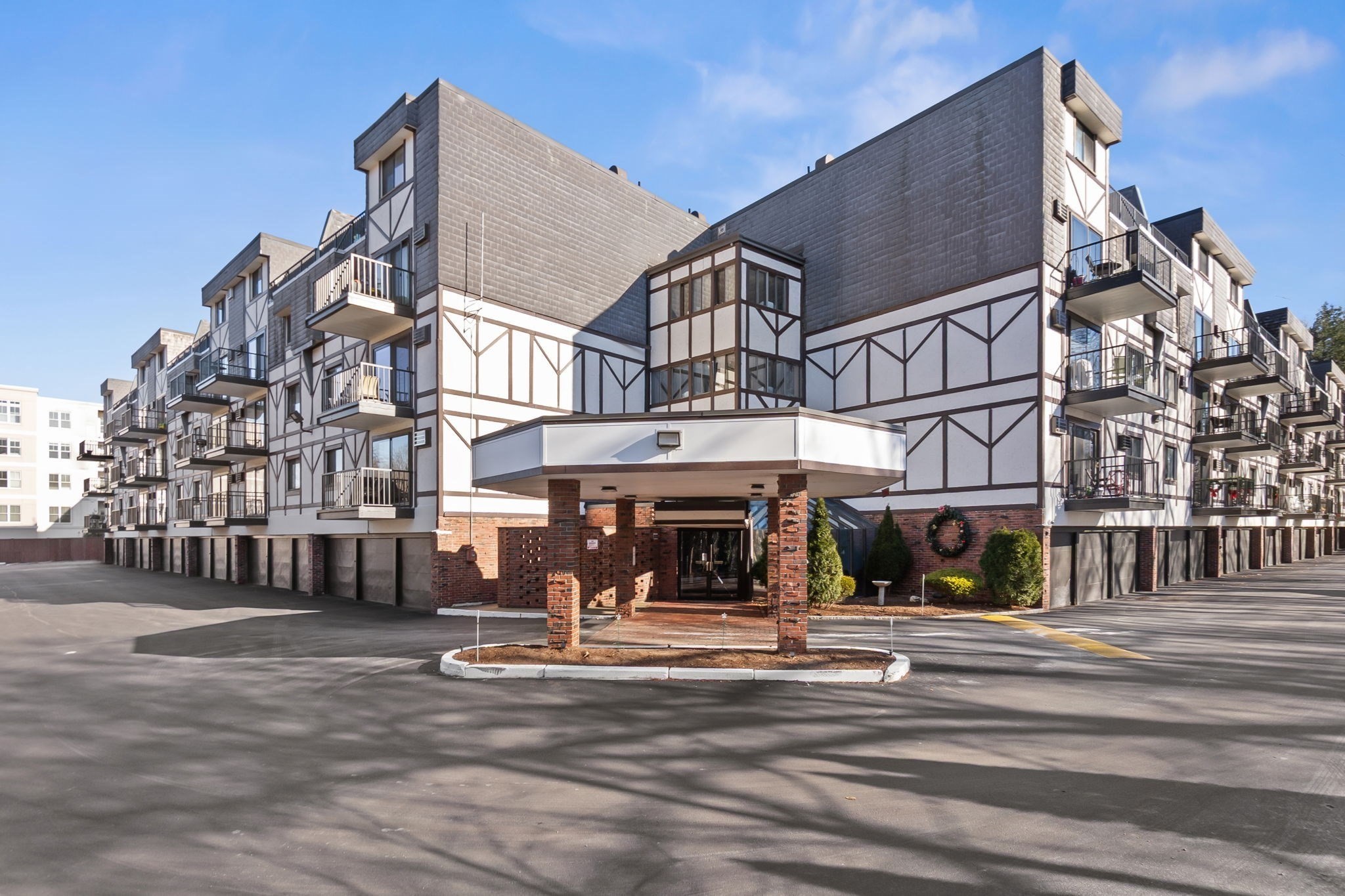 9 Broadway Unit 210, Saugus, MA 01906 - Image 1