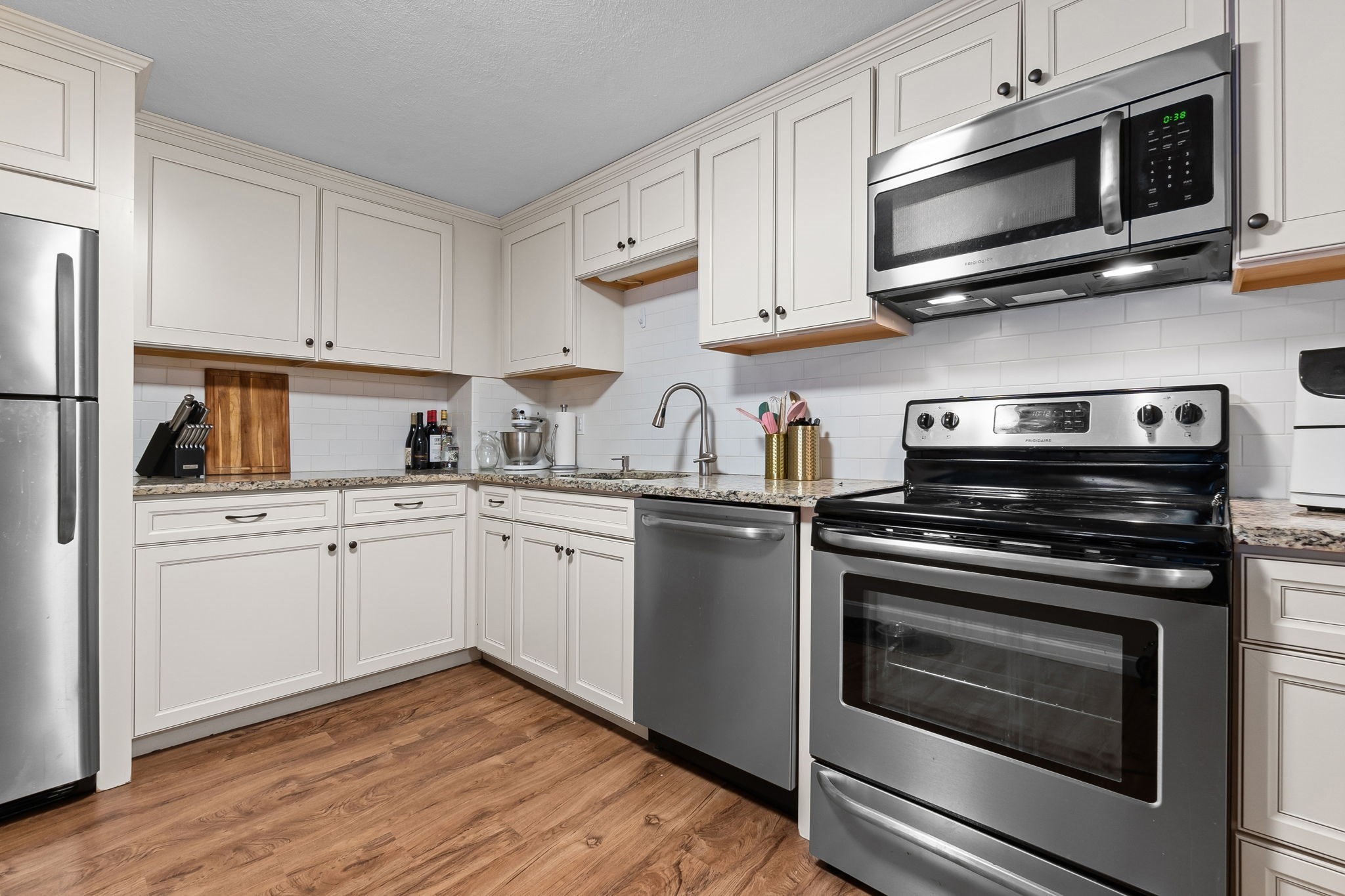 9 Broadway Unit 210, Saugus, MA 01906 - Image 11