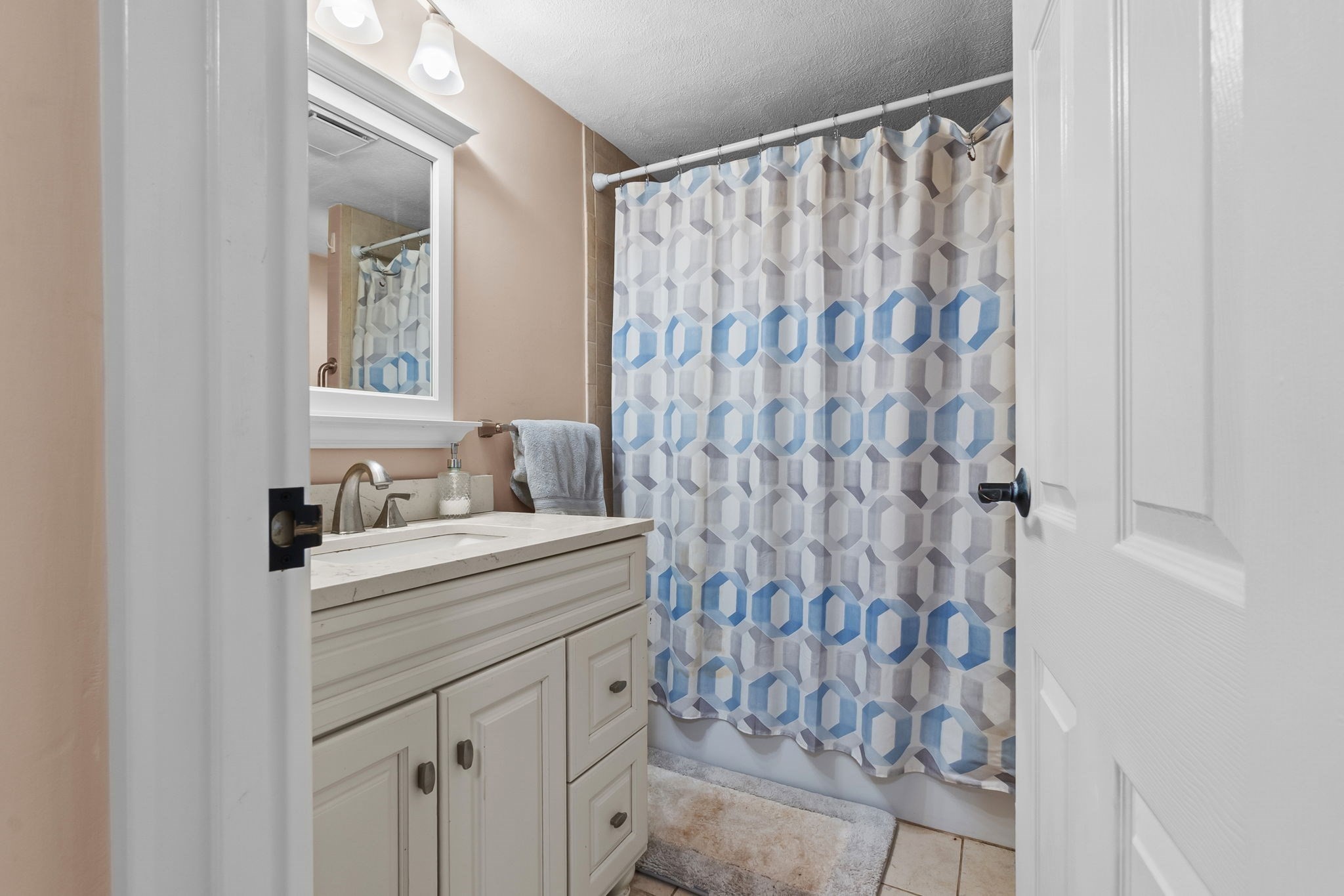 9 Broadway Unit 210, Saugus, MA 01906 - Image 12