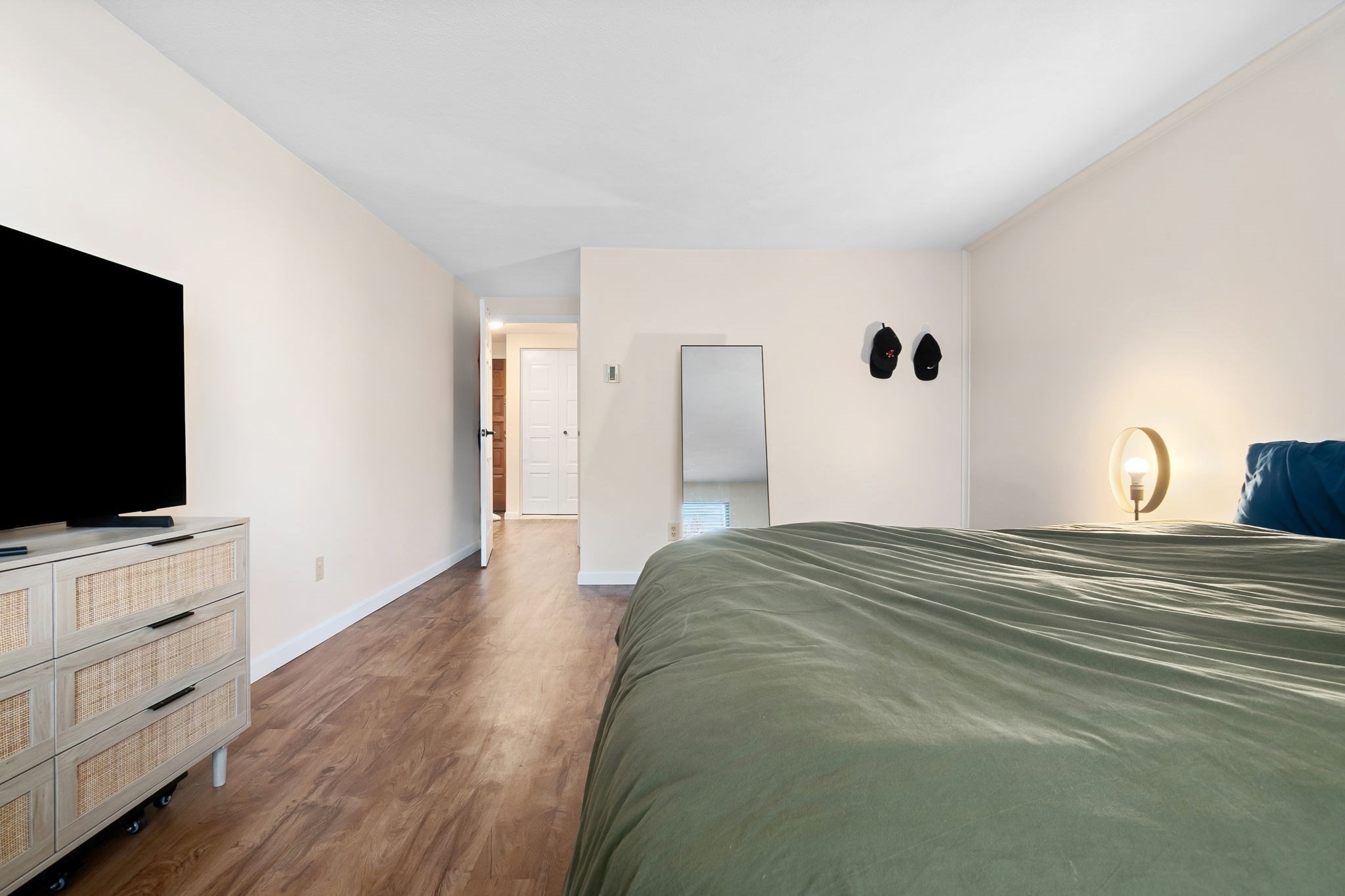 9 Broadway Unit 210, Saugus, MA 01906 - Image 14