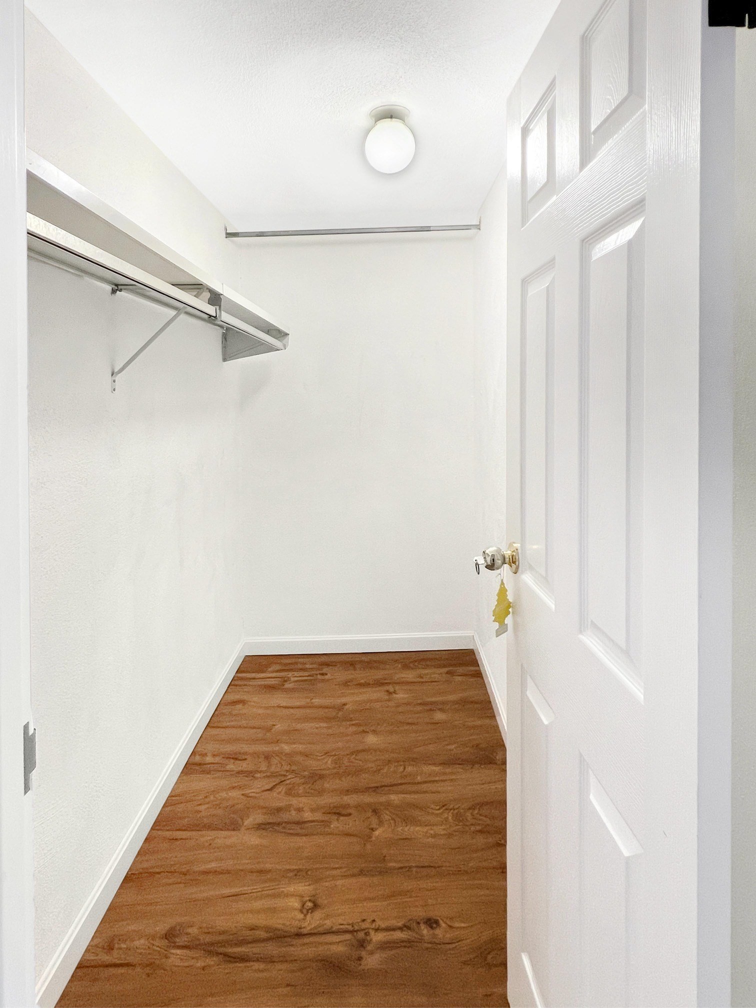 9 Broadway Unit 210, Saugus, MA 01906 - Image 16