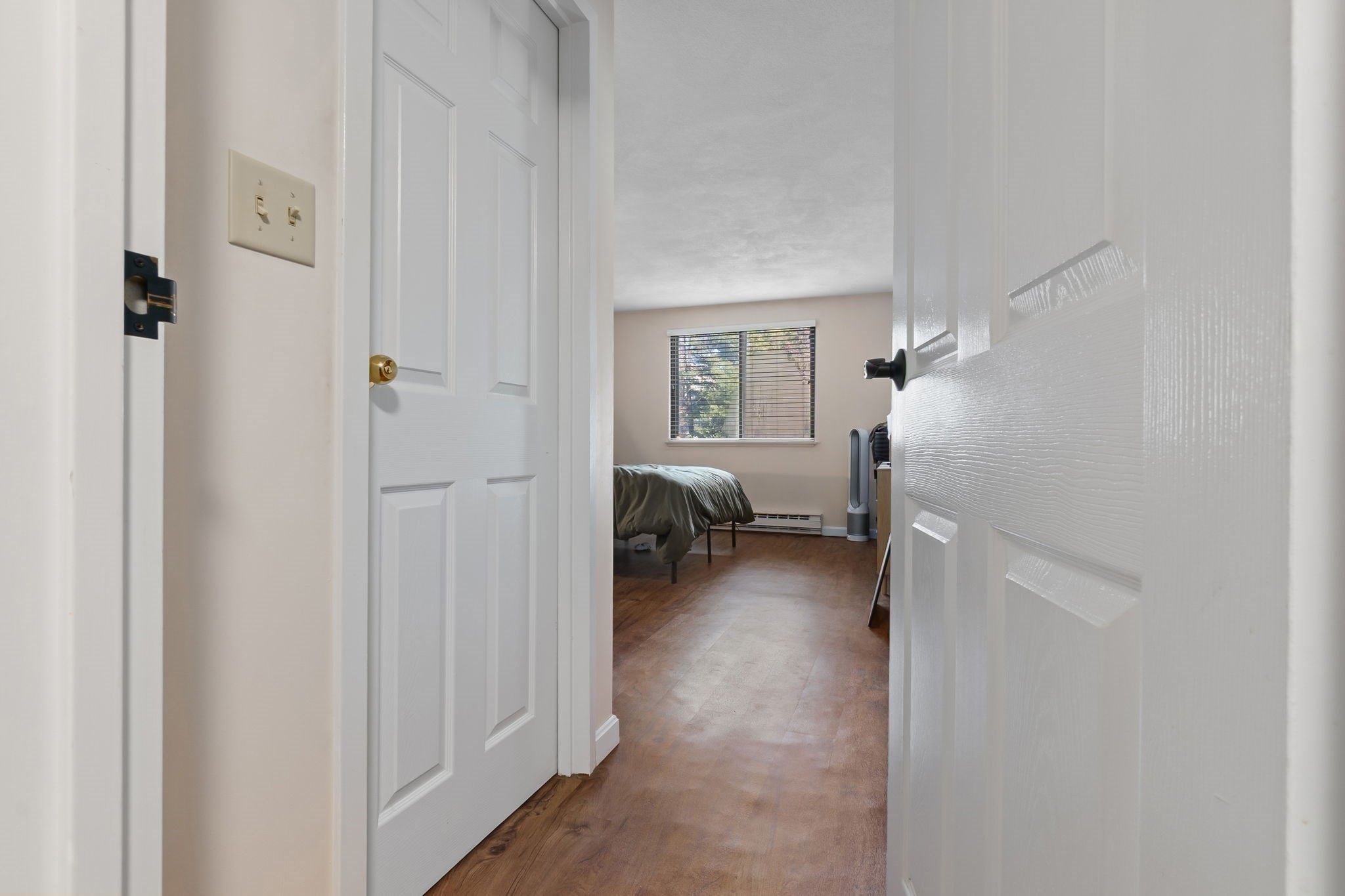9 Broadway Unit 210, Saugus, MA 01906 - Image 17