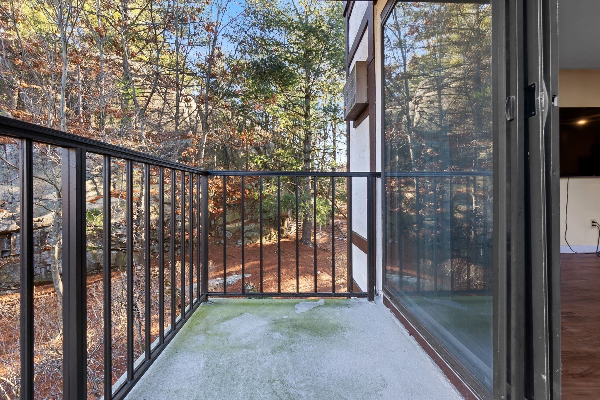 9 Broadway Unit 210, Saugus, MA 01906 - Image 19