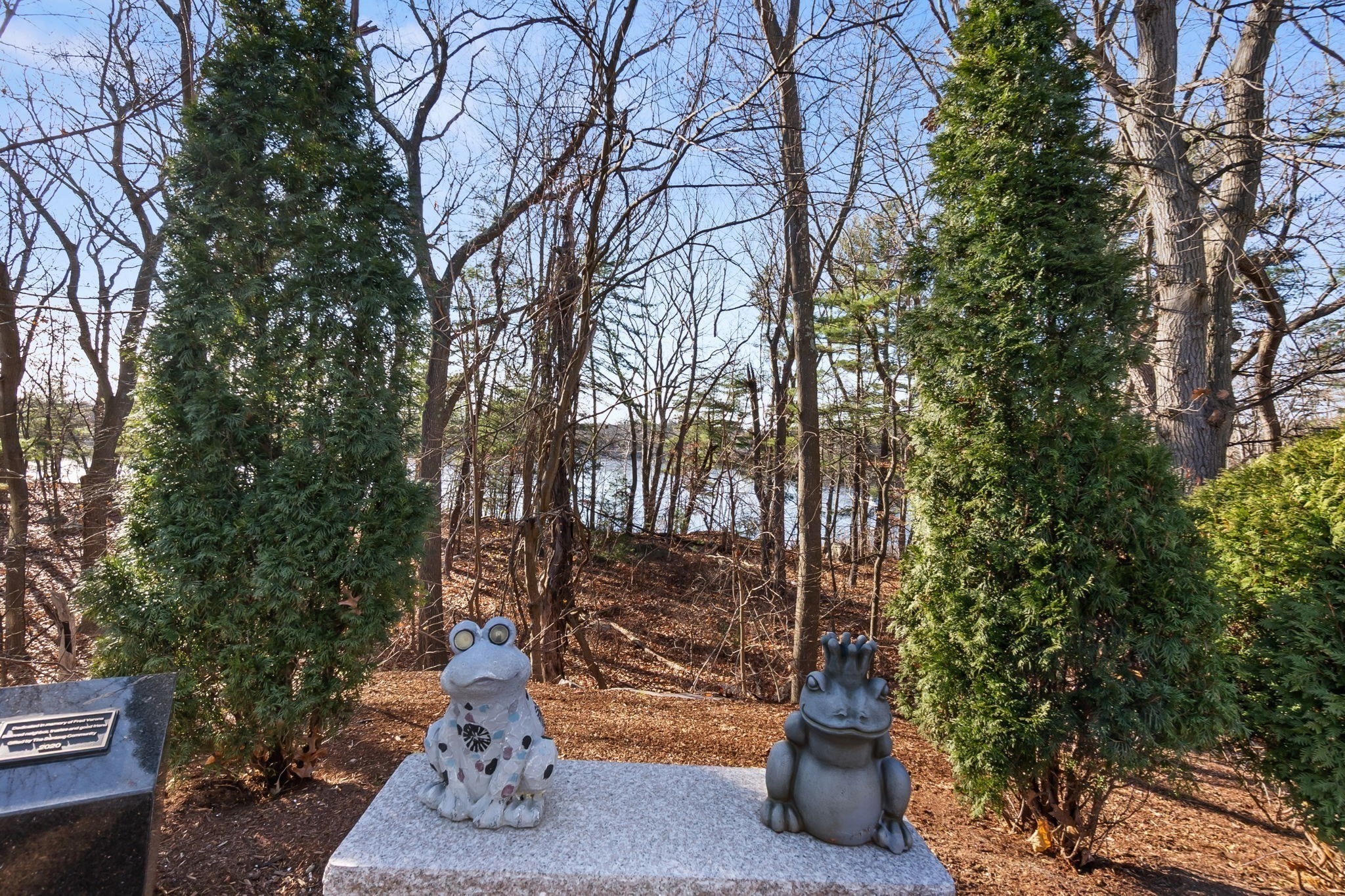 9 Broadway Unit 210, Saugus, MA 01906 - Image 20