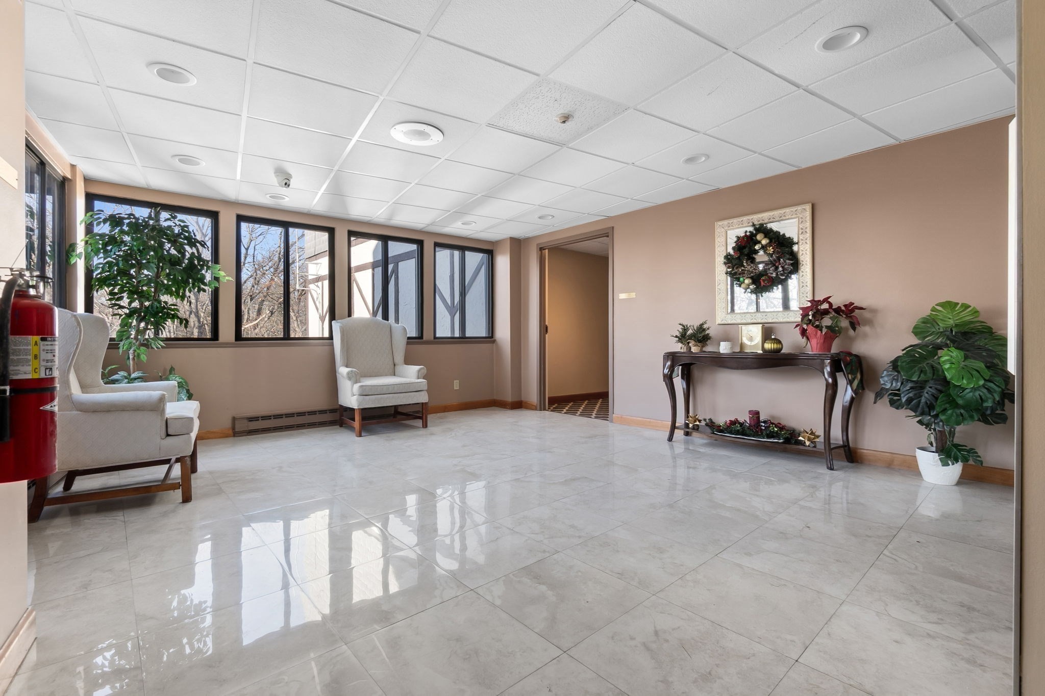 9 Broadway Unit 210, Saugus, MA 01906 - Image 3