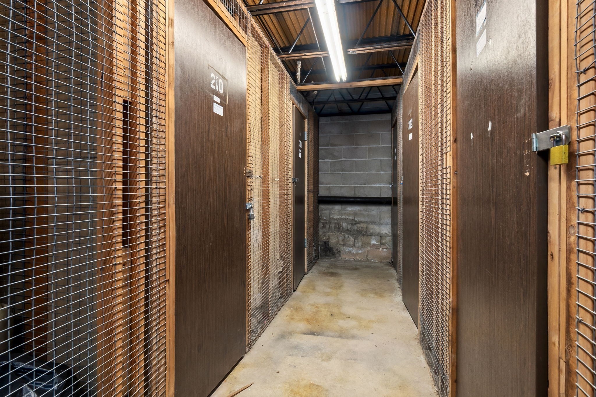 9 Broadway Unit 210, Saugus, MA 01906 - Image 22