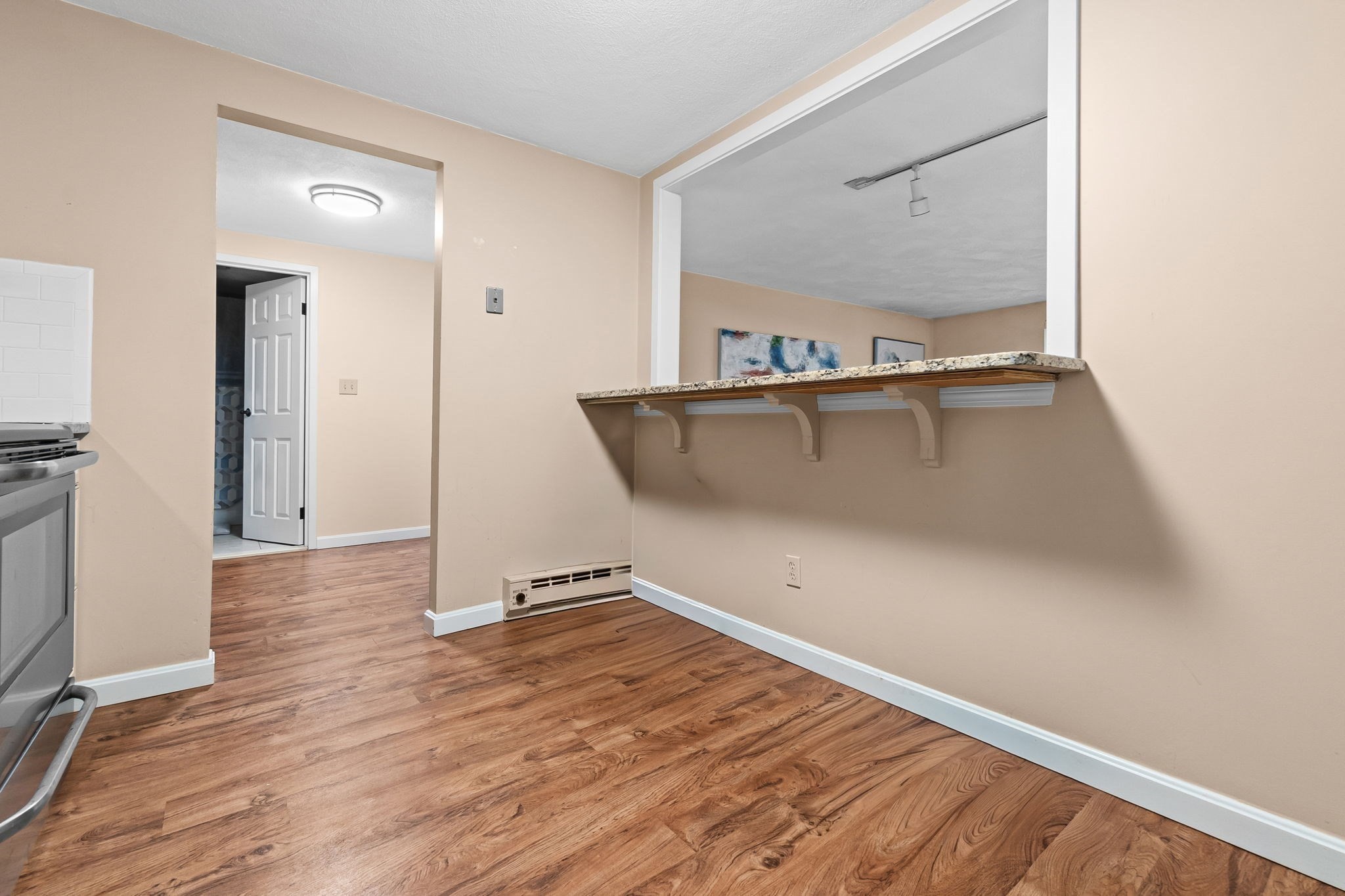 9 Broadway Unit 210, Saugus, MA 01906 - Image 23
