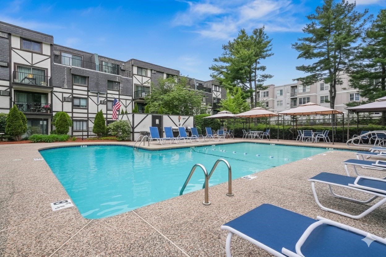 9 Broadway Unit 210, Saugus, MA 01906 - Image 24