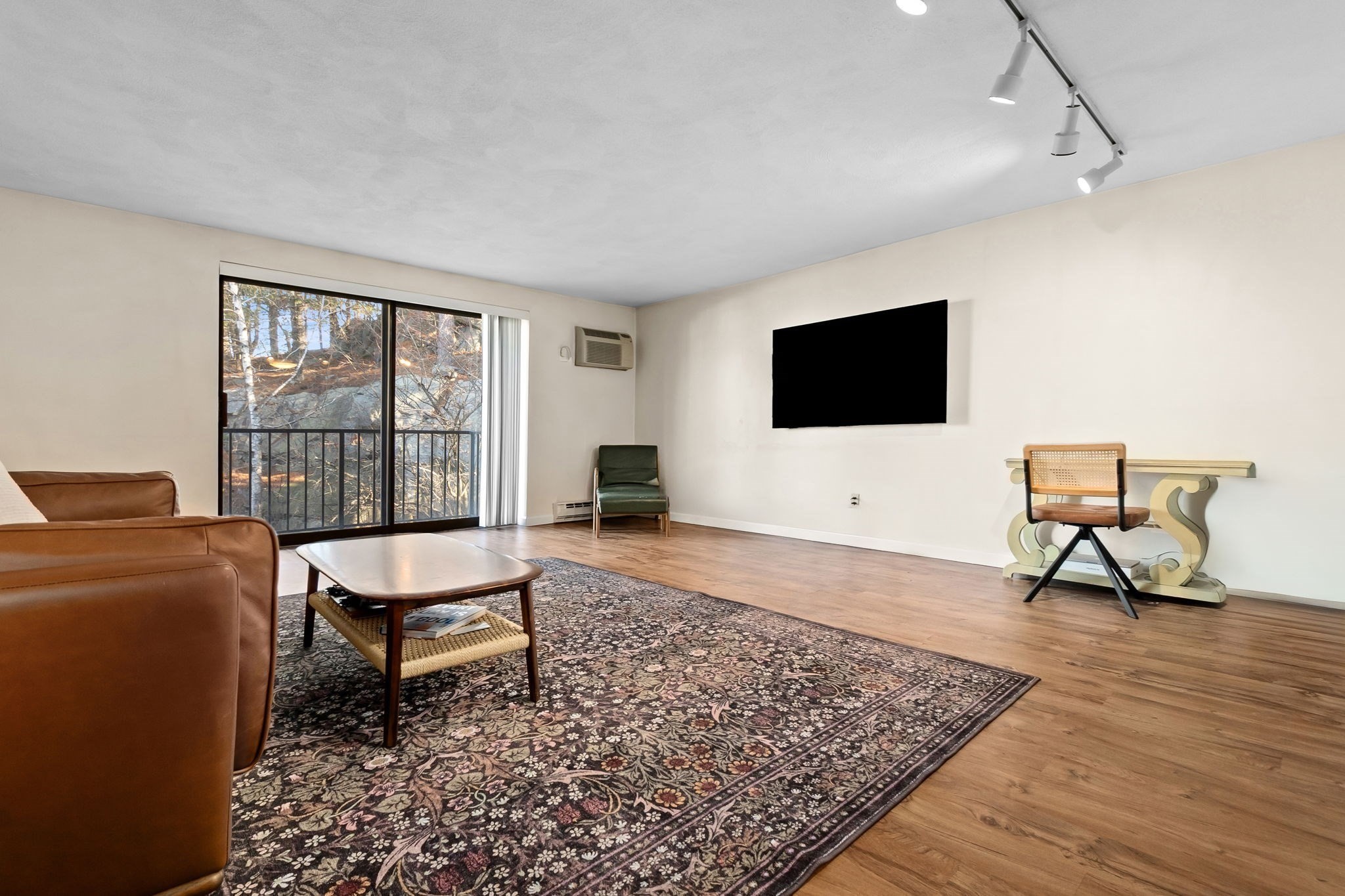 9 Broadway Unit 210, Saugus, MA 01906 - Image 4