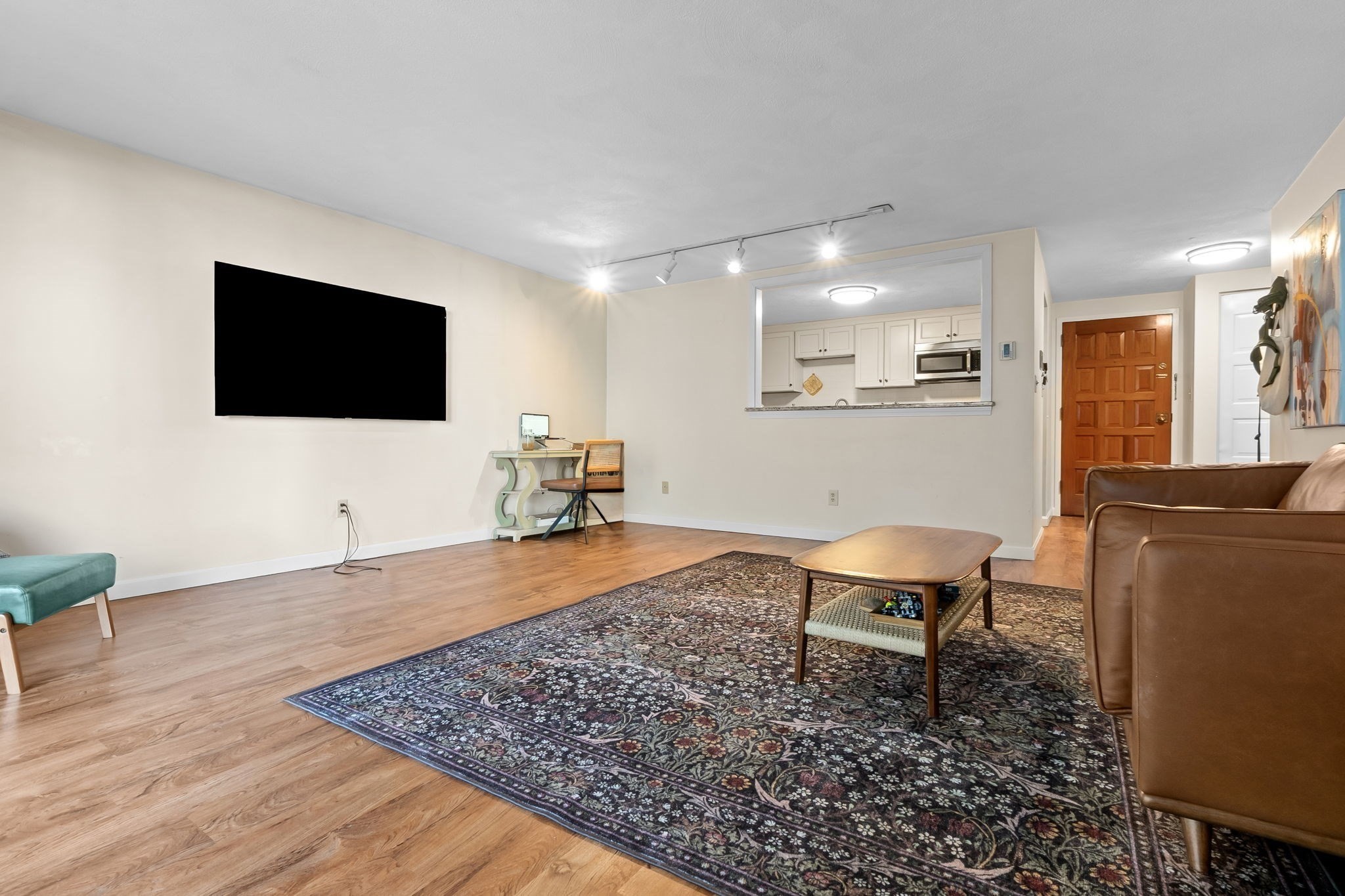 9 Broadway Unit 210, Saugus, MA 01906 - Image 5
