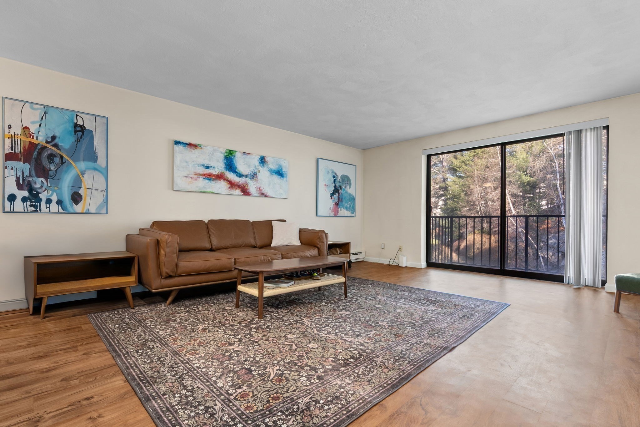 9 Broadway Unit 210, Saugus, MA 01906 - Image 6