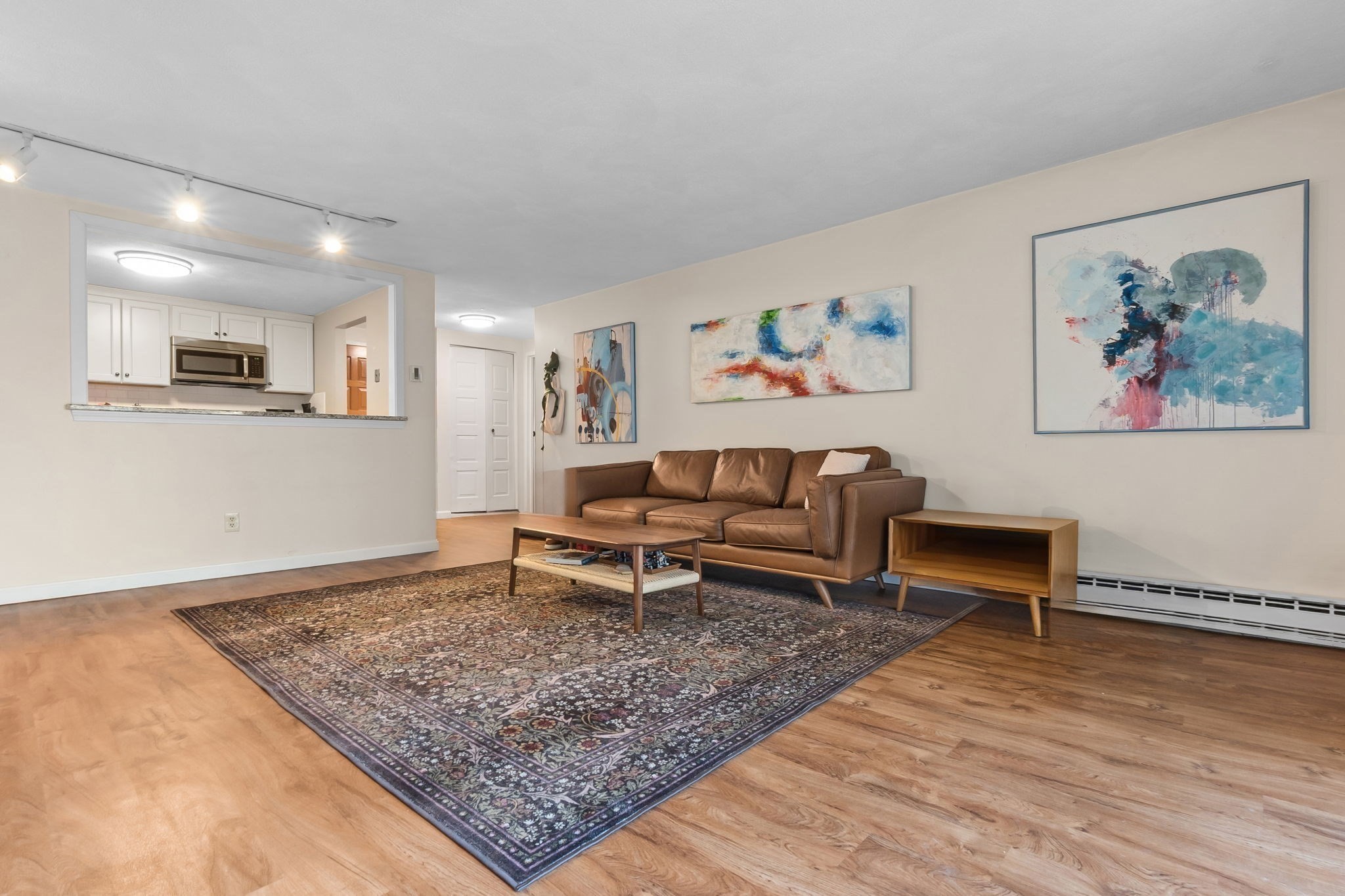9 Broadway Unit 210, Saugus, MA 01906 - Image 7